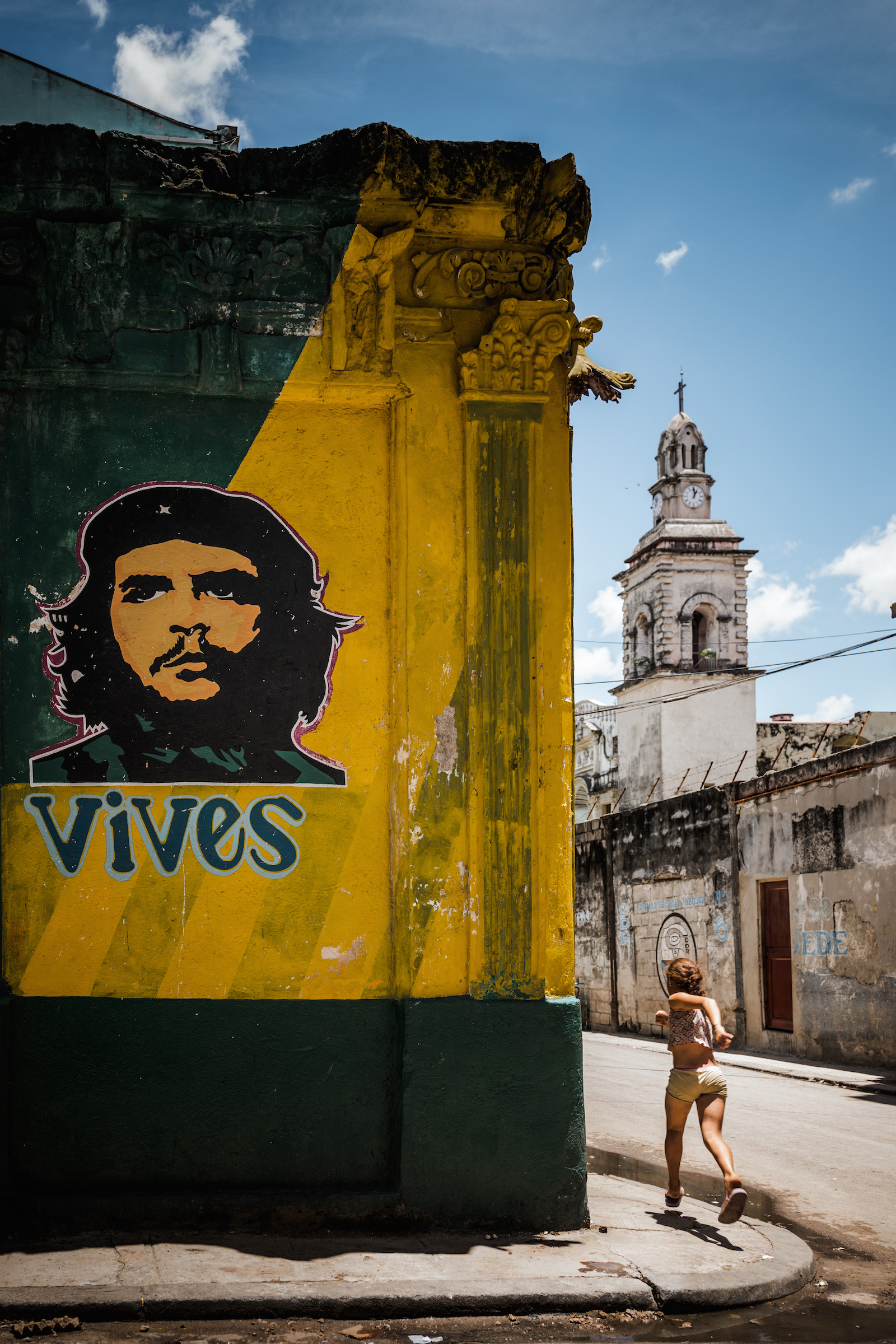 lin-na-photography-cuba-09