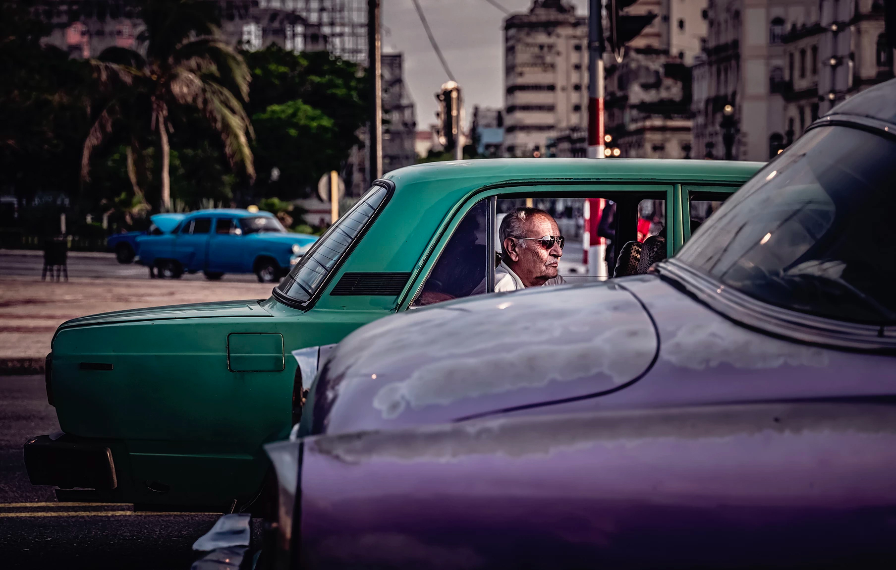 lin-na-photography-cuba-13