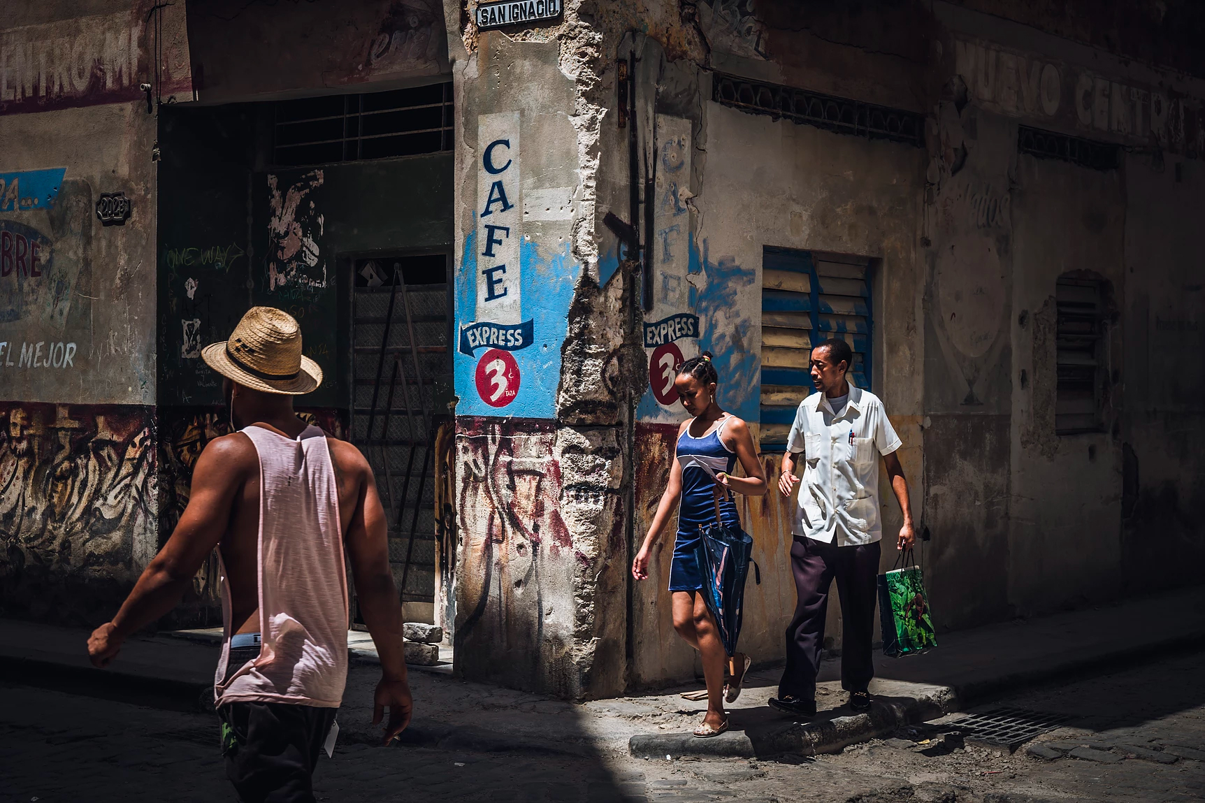 lin-na-photography-cuba-14