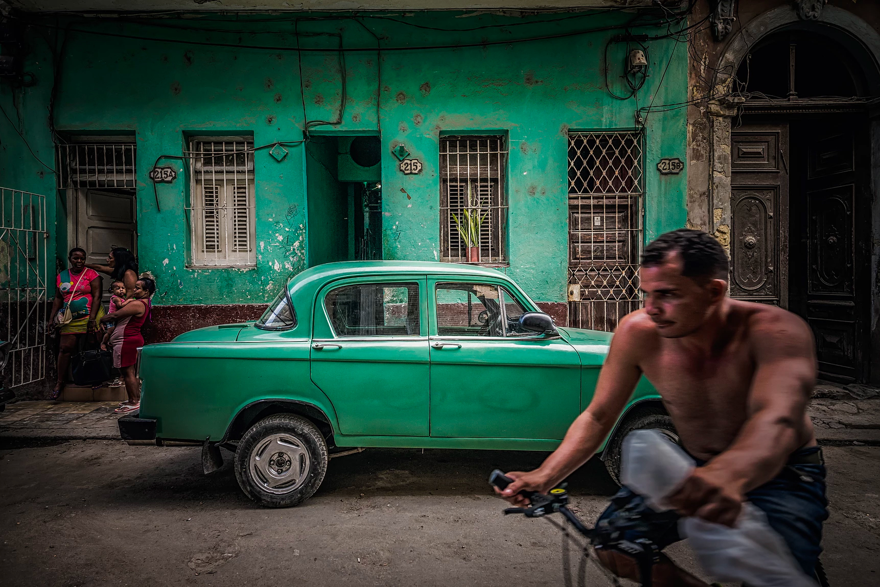 lin-na-photography-cuba-15