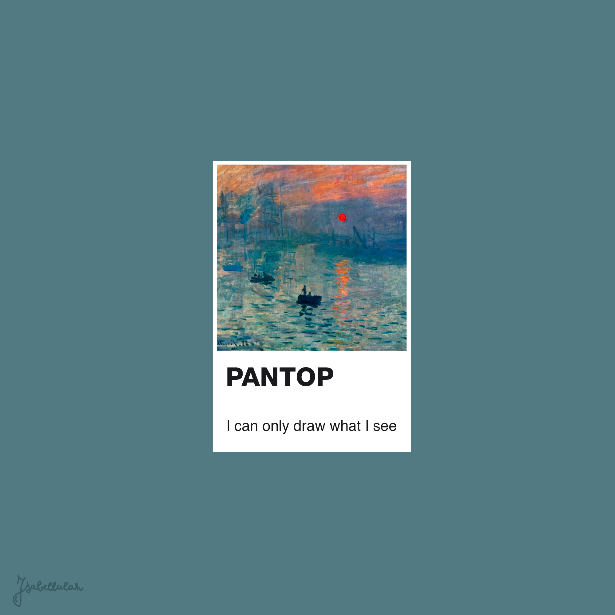 pantop-isabella-montan-14