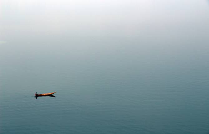 Splendid Portraits & Travel Photography Around the World