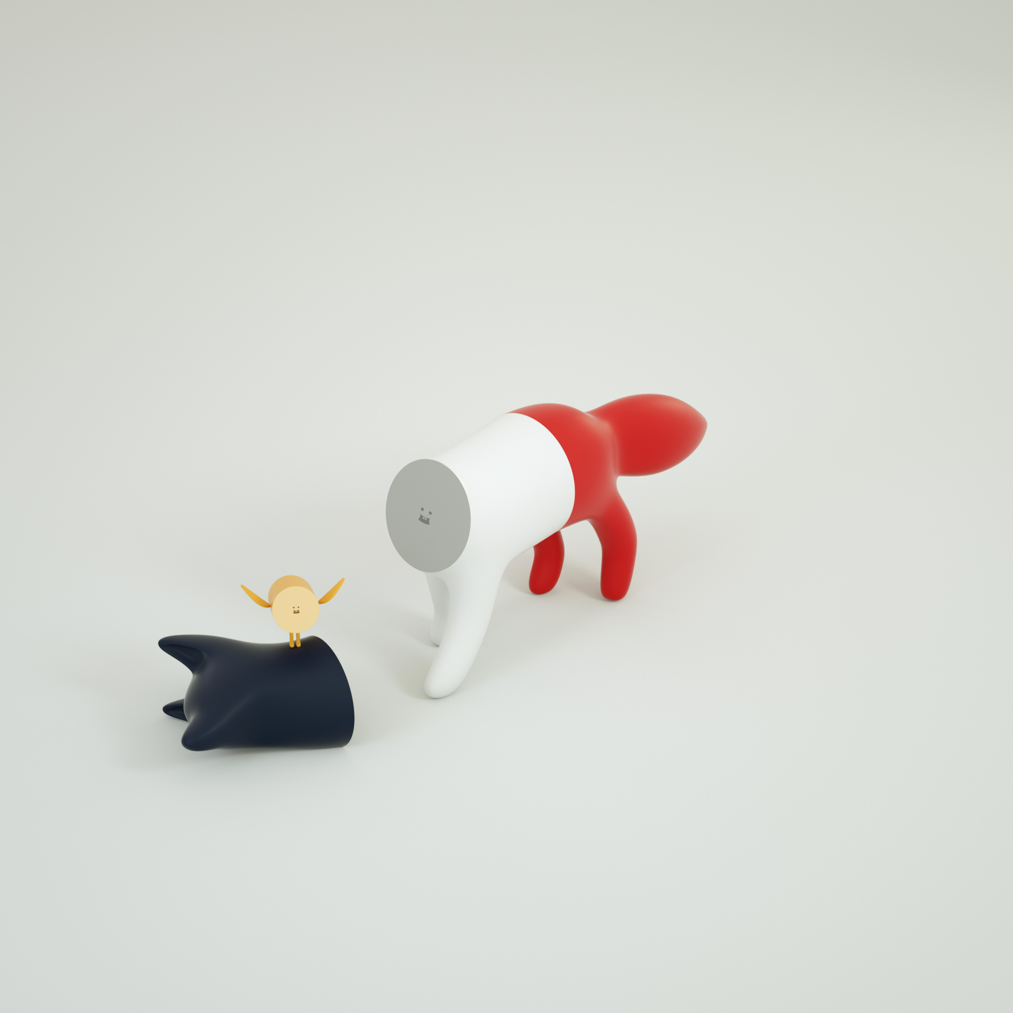 superfiction-maison-kitsune-toy-design-02