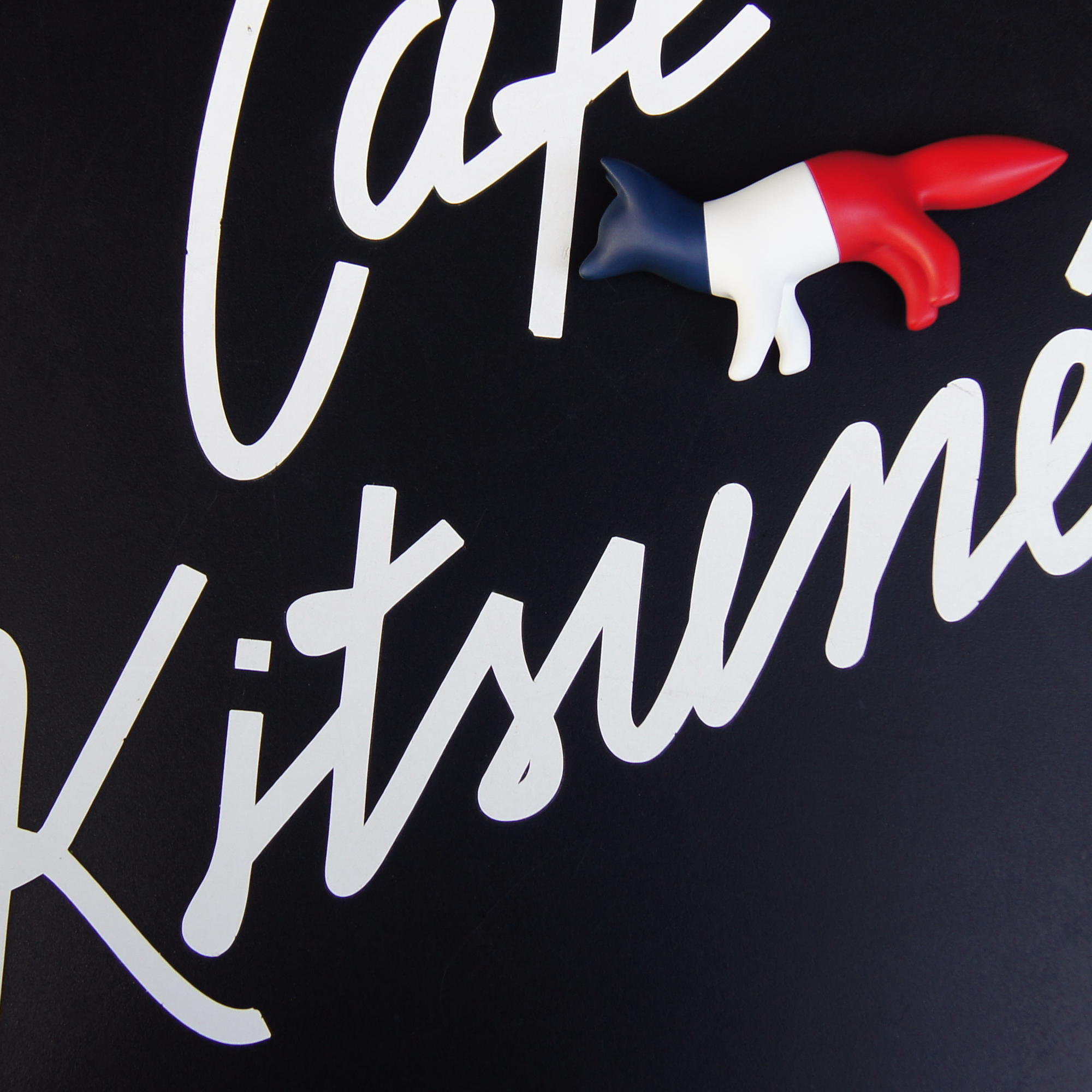 superfiction-maison-kitsune-toy-design-04