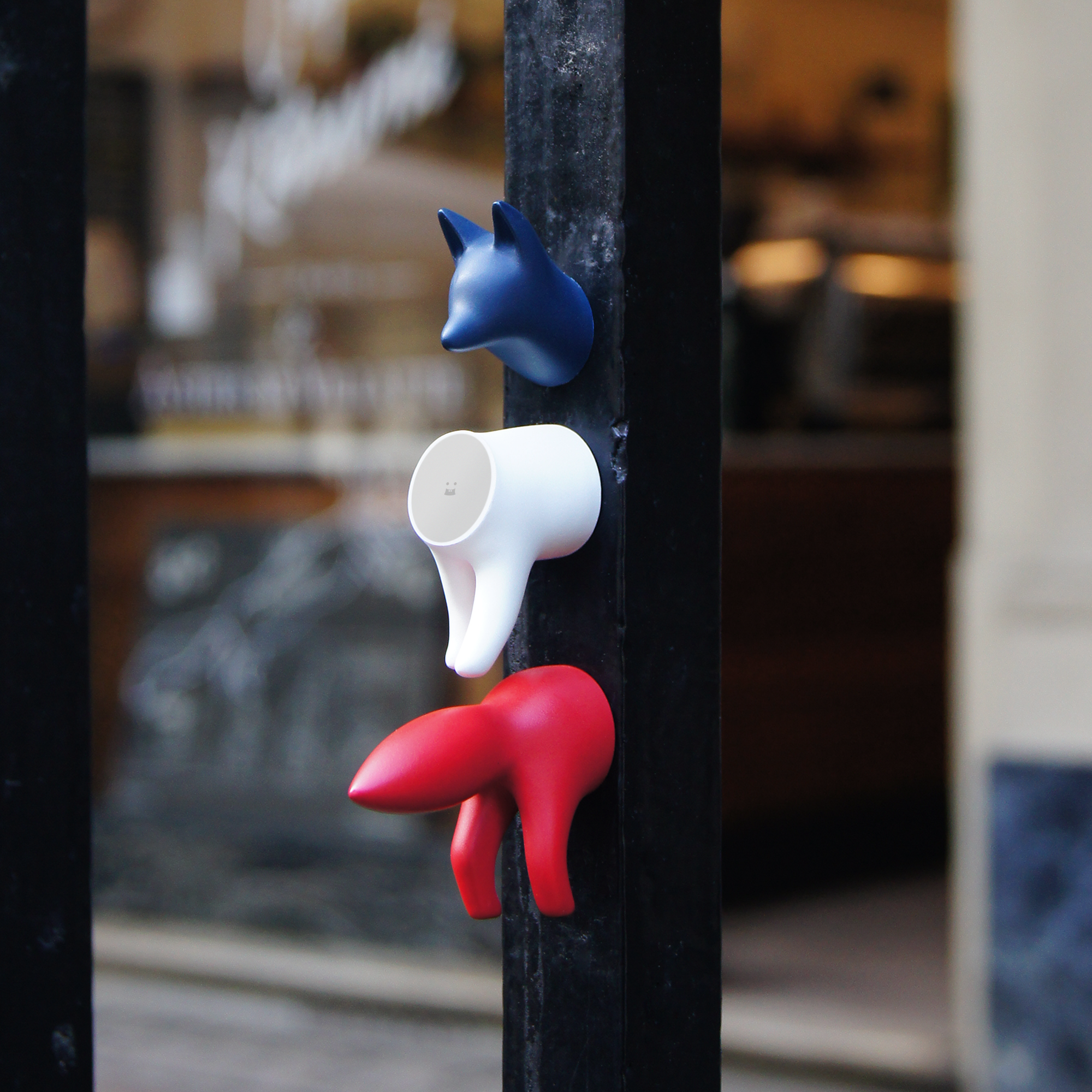 superfiction-maison-kitsune-toy-design-06