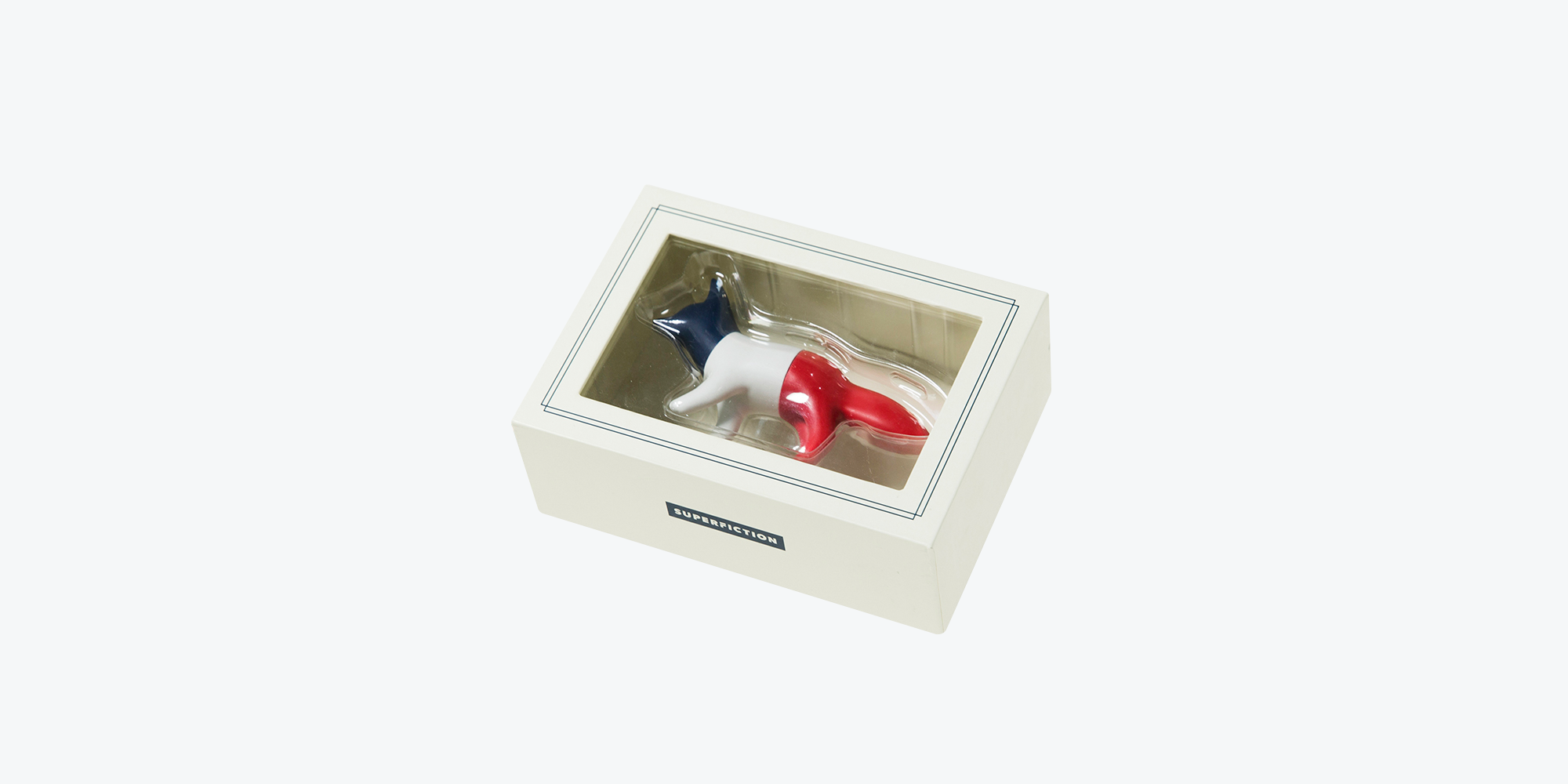 superfiction-maison-kitsune-toy-design-07