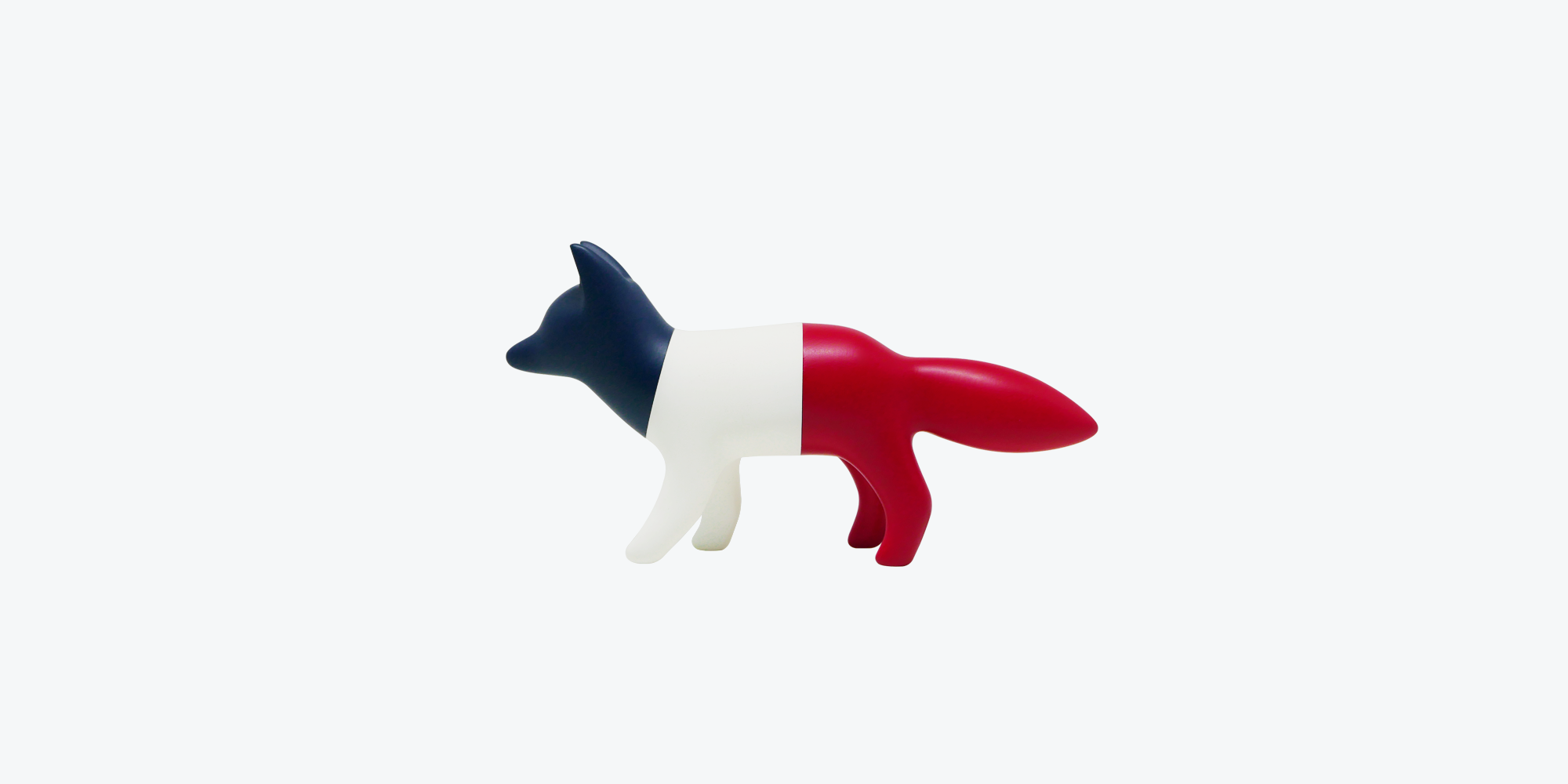 superfiction-maison-kitsune-toy-design-08