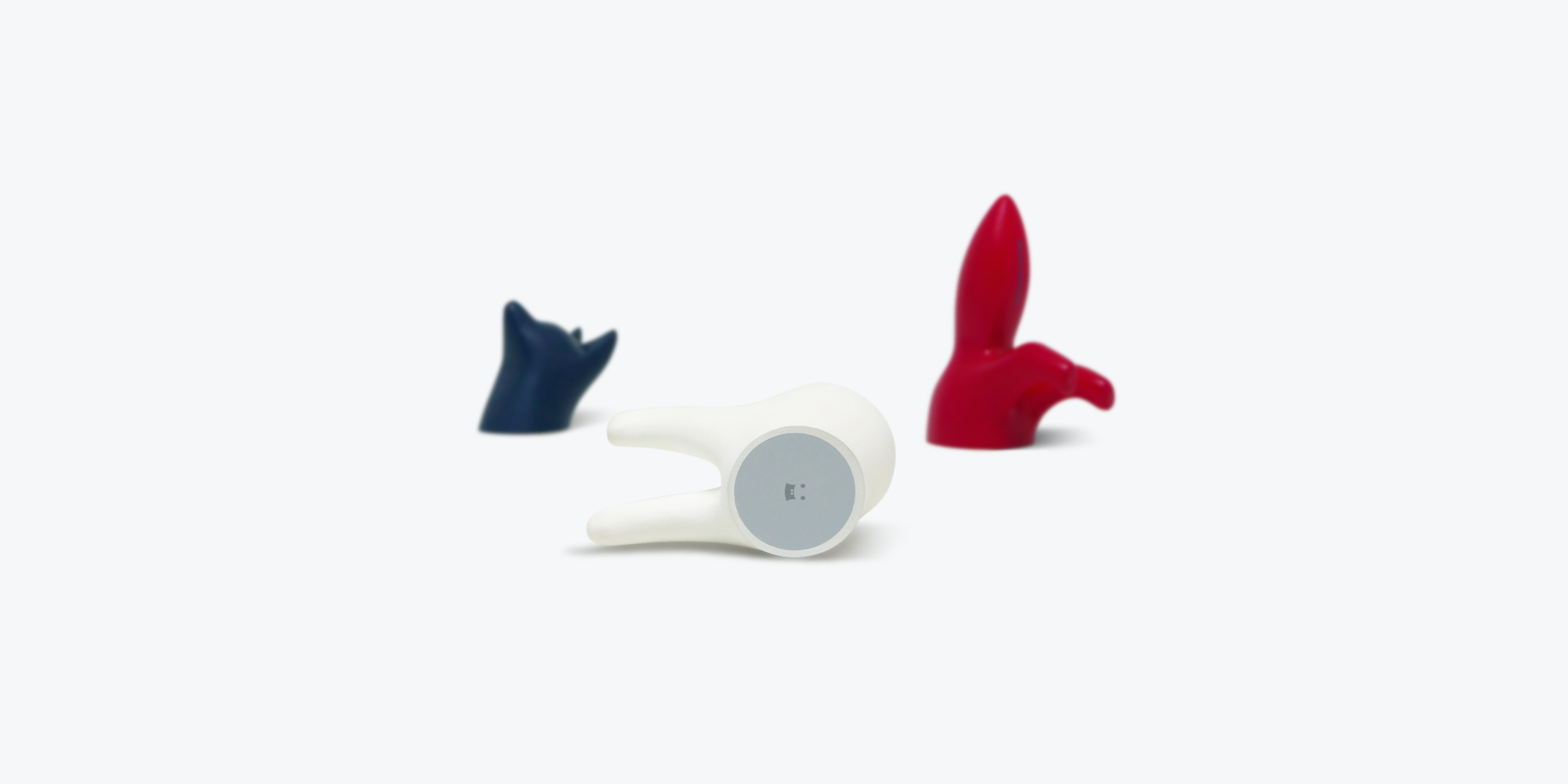 superfiction-maison-kitsune-toy-design-09