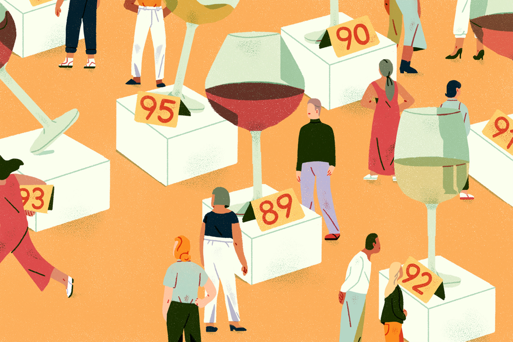 22Jeannie-Phan-Illustration-Editorial-SevenFifty-Daily-Wine-Ratings