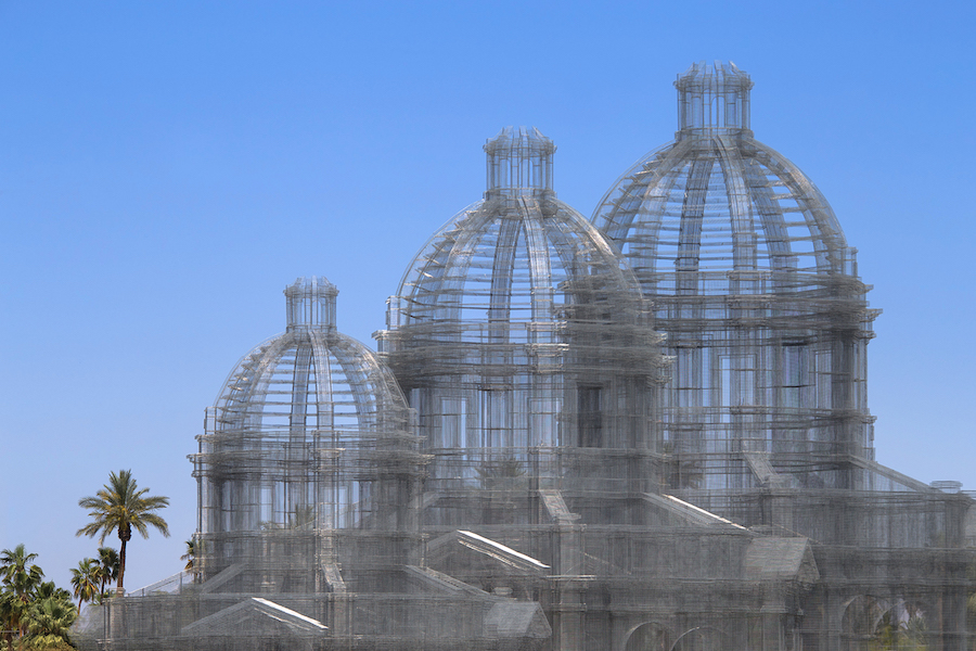 Edoardo Tresoldi