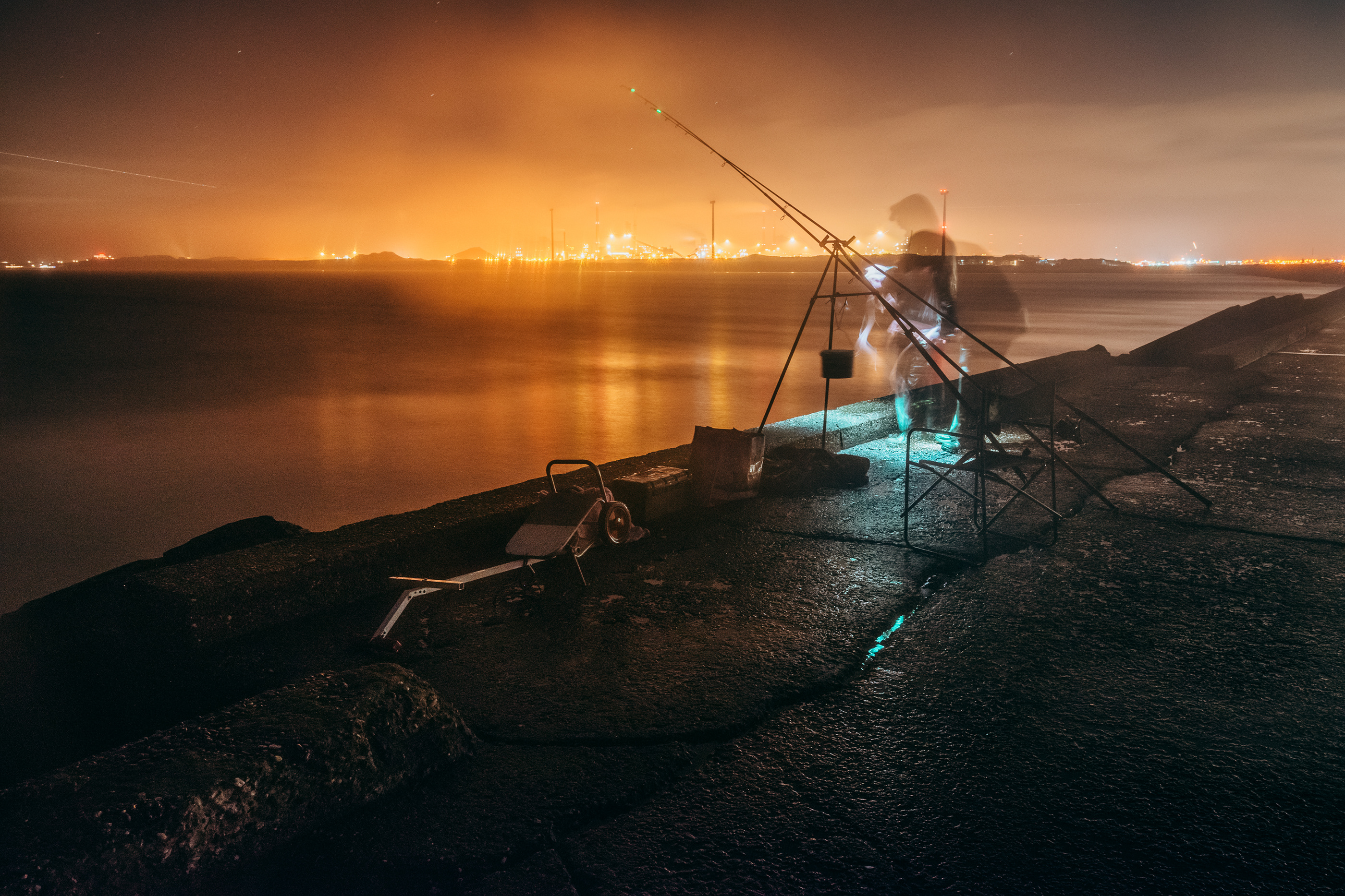 Ján Jakub Naništa-fisherman-photography-01