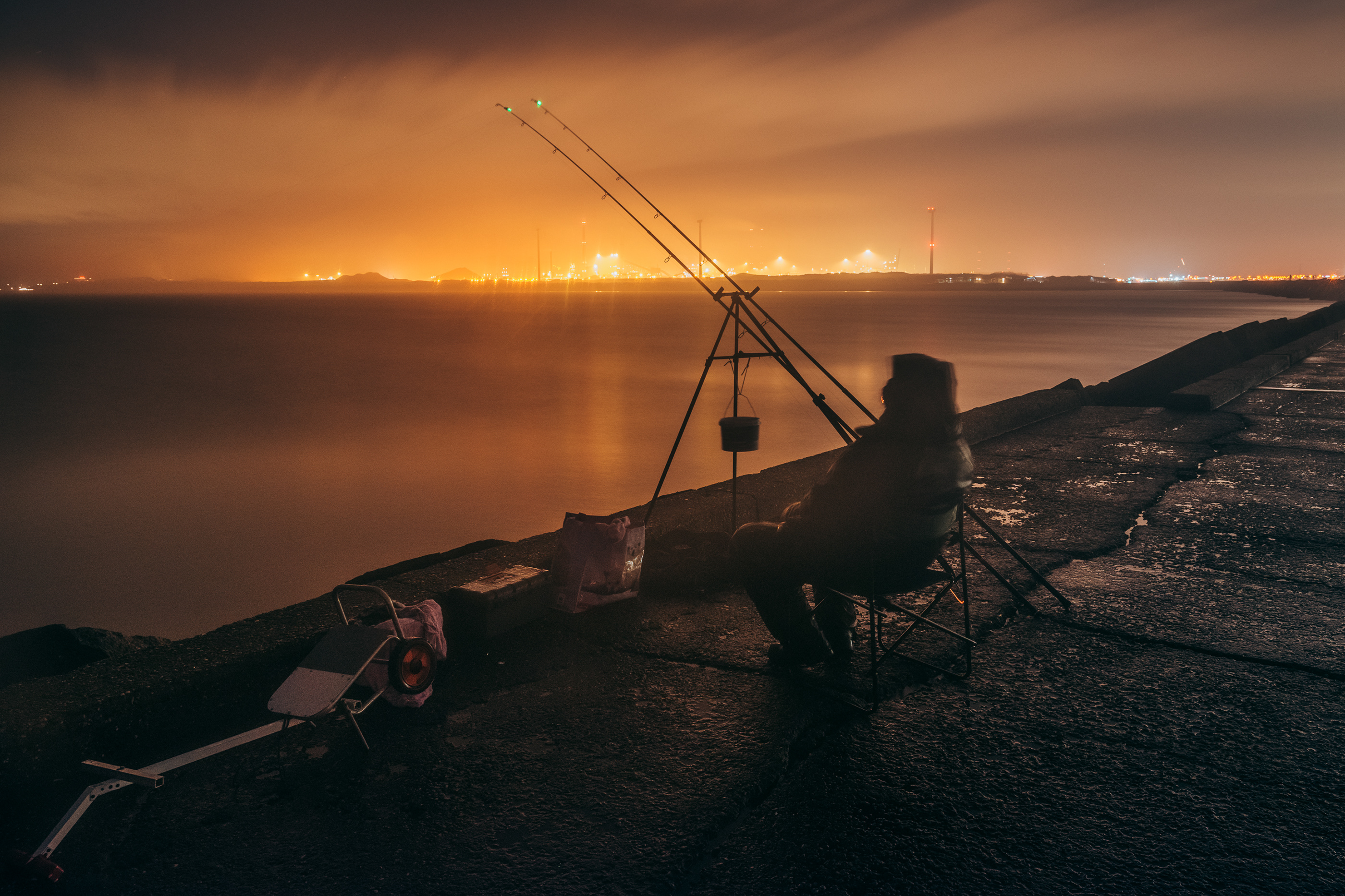 Ján Jakub Naništa-fisherman-photography-02