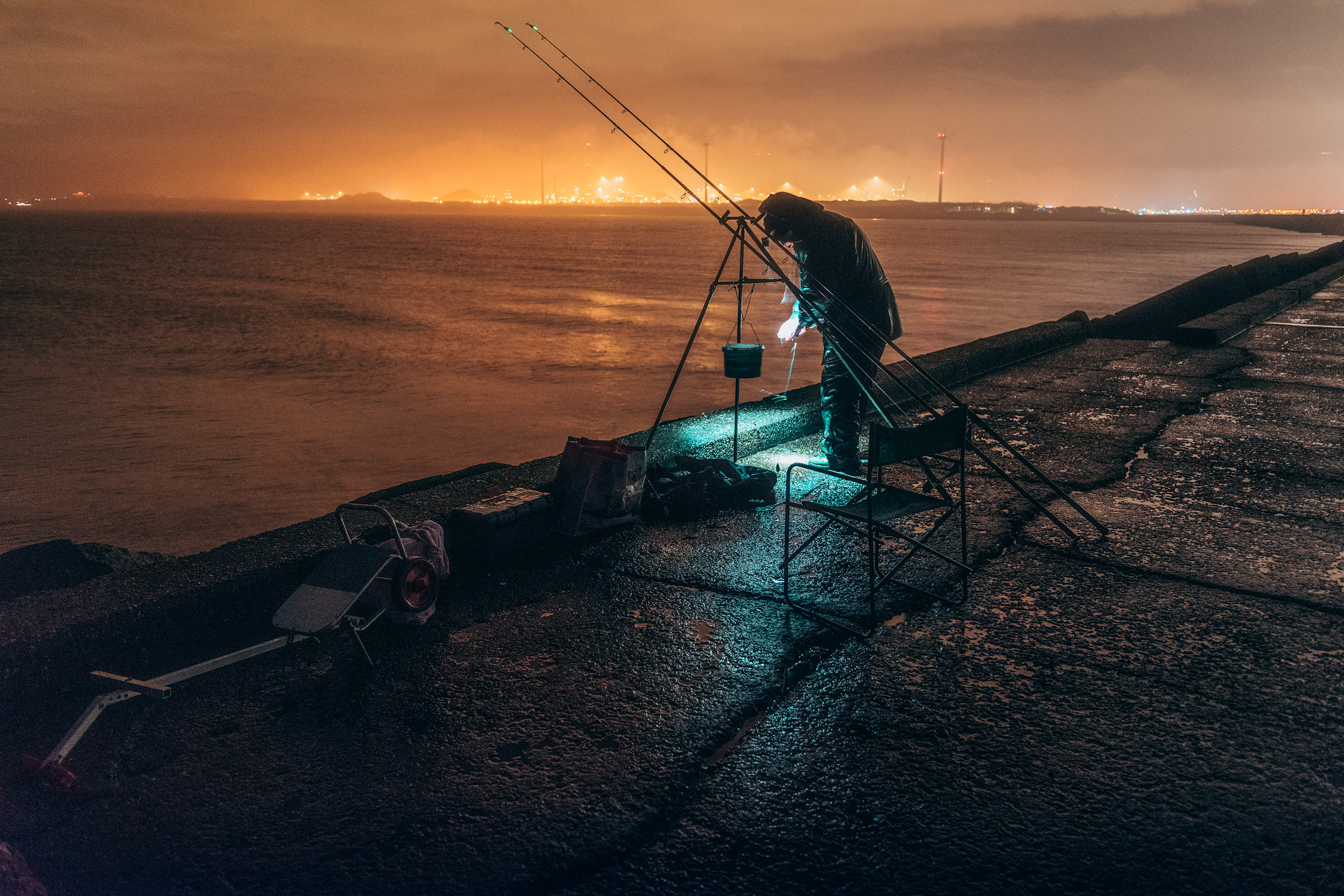 Ján Jakub Naništa-fisherman-photography-07