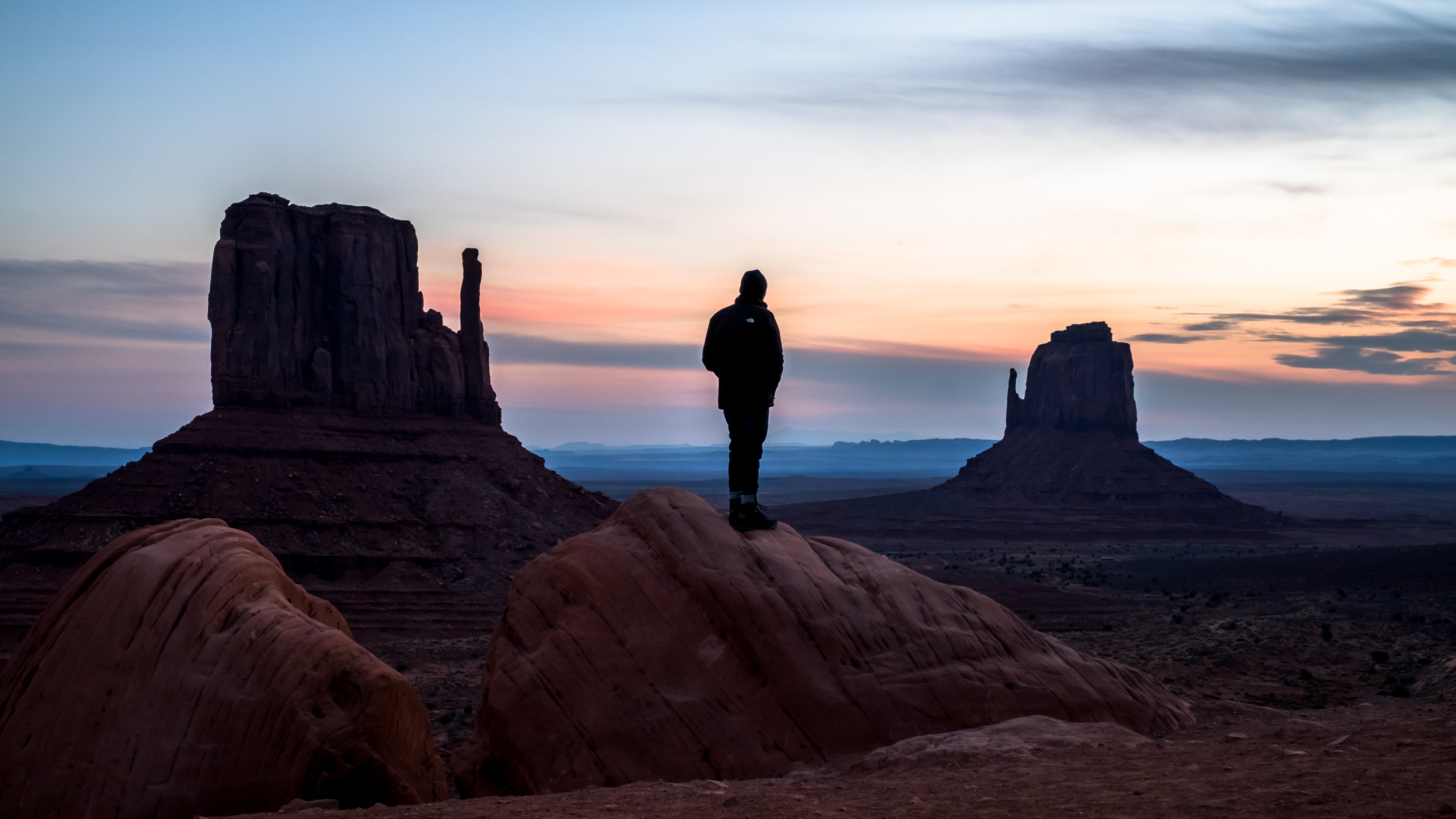 Jesse Echevarría-Navajo-Photograph-03