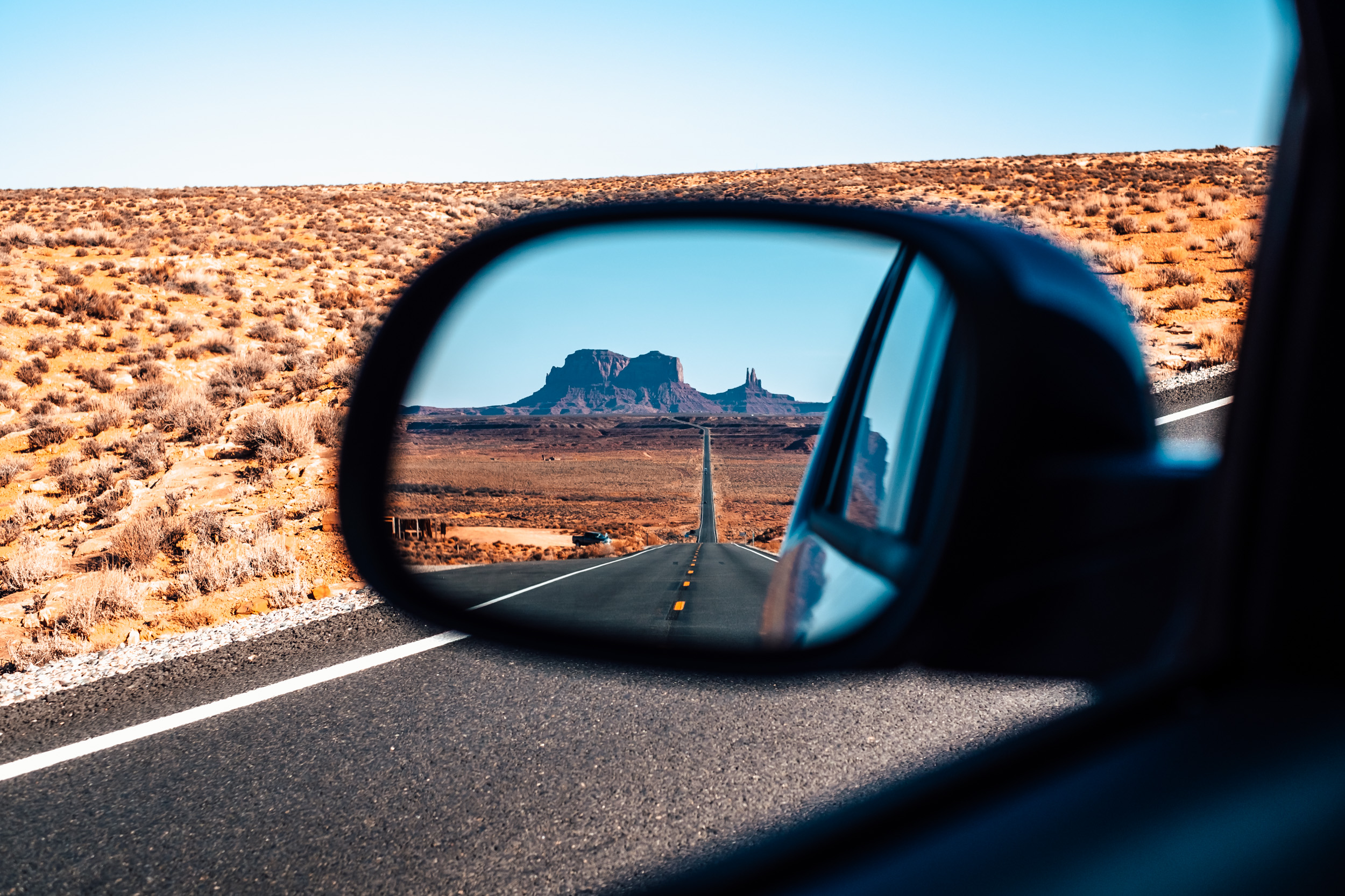 Jesse Echevarría-Navajo-Photograph-05