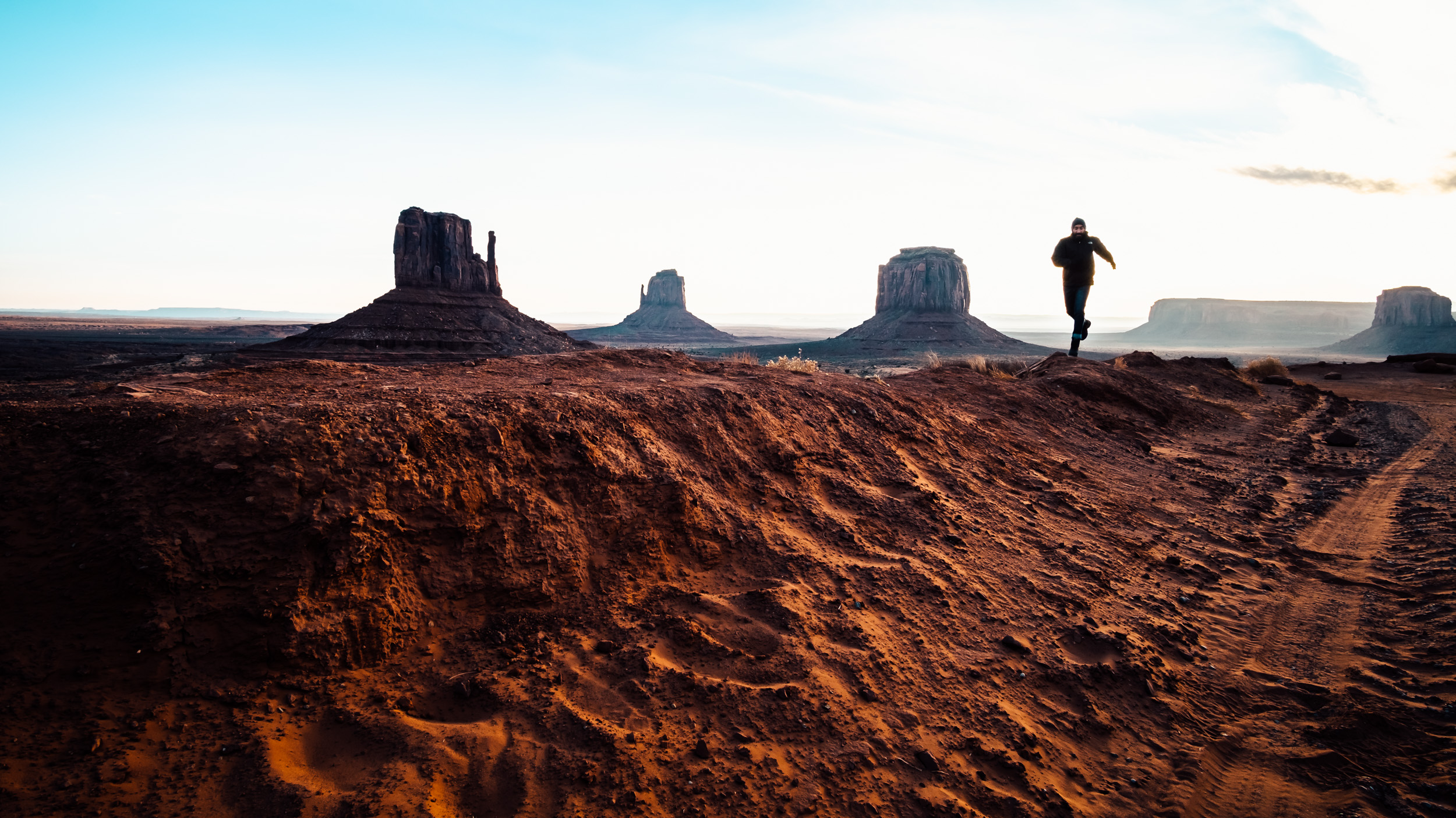 Jesse Echevarría-Navajo-Photograph-06