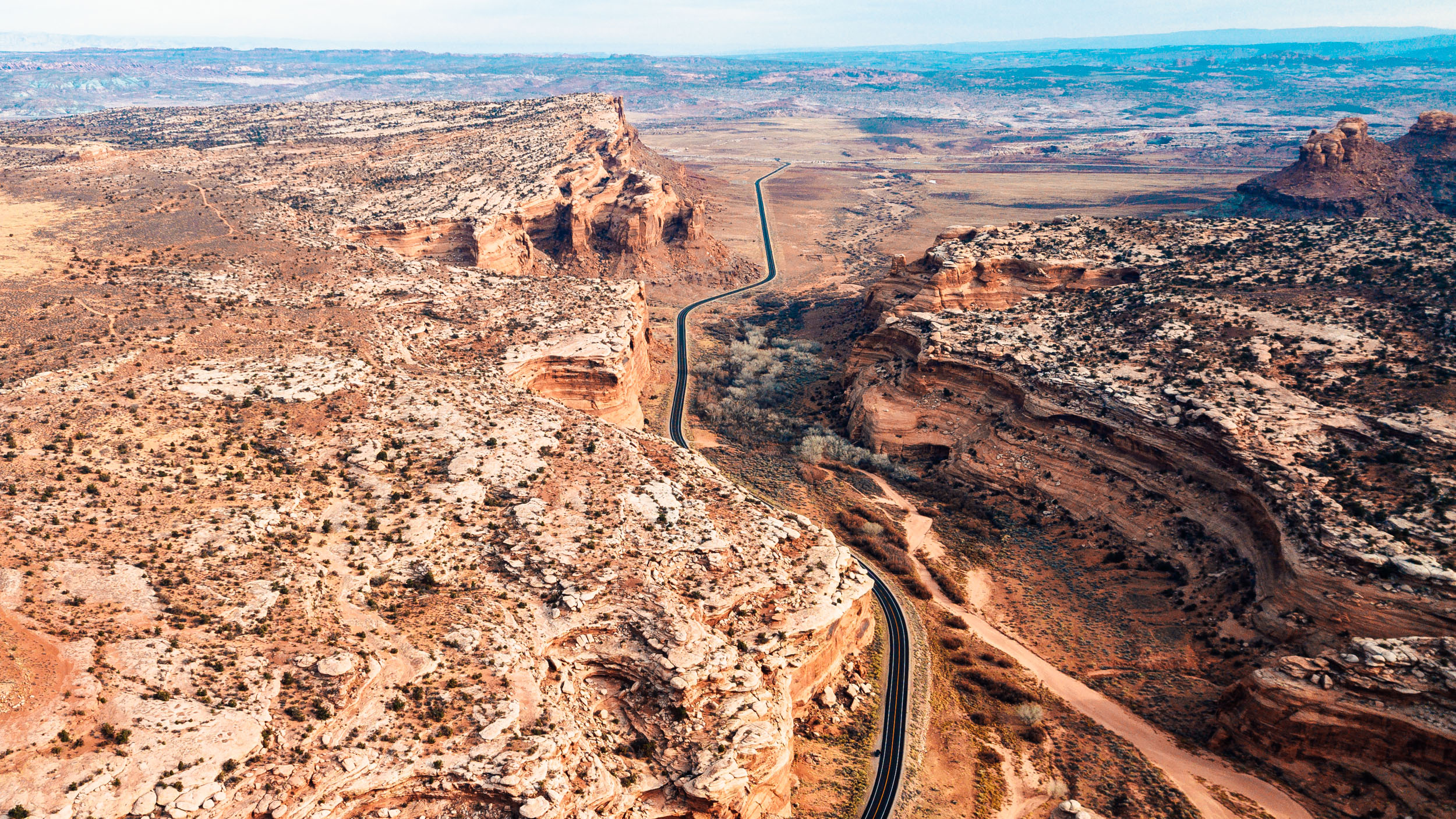 Jesse Echevarría-Navajo-Photograph-07