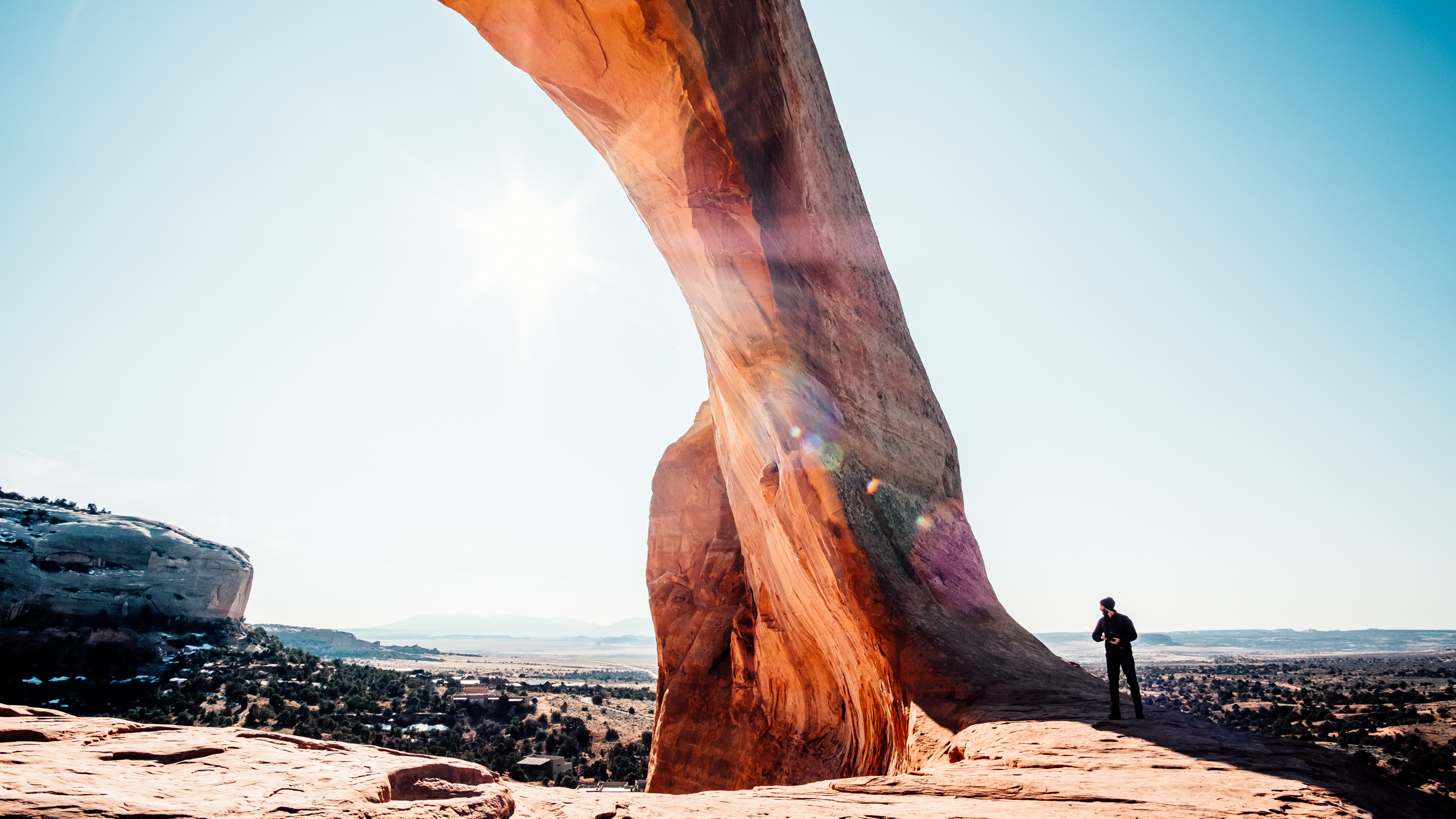 Jesse Echevarría-Navajo-Photograph-08