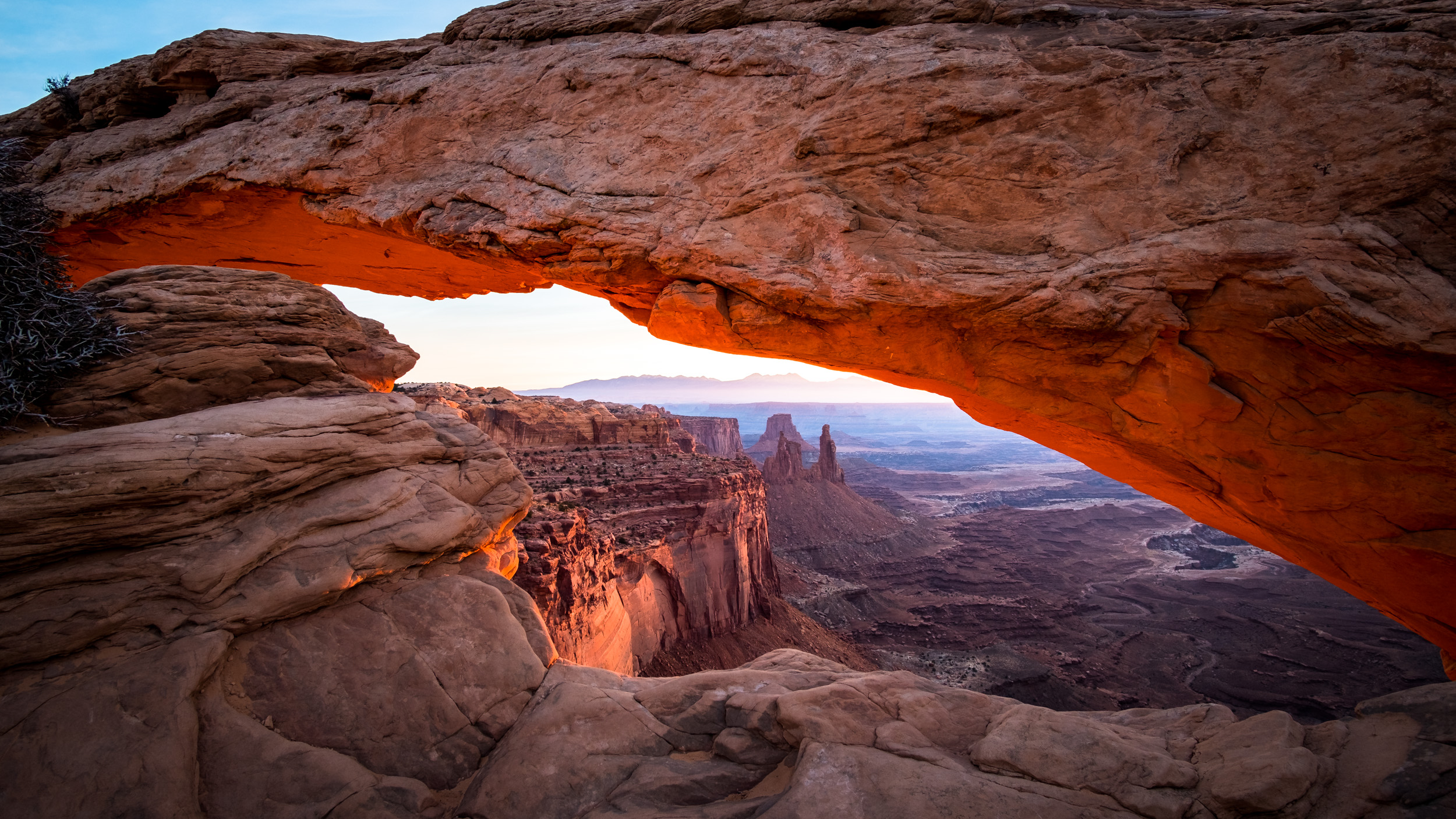 Jesse Echevarría-Navajo-Photograph-09