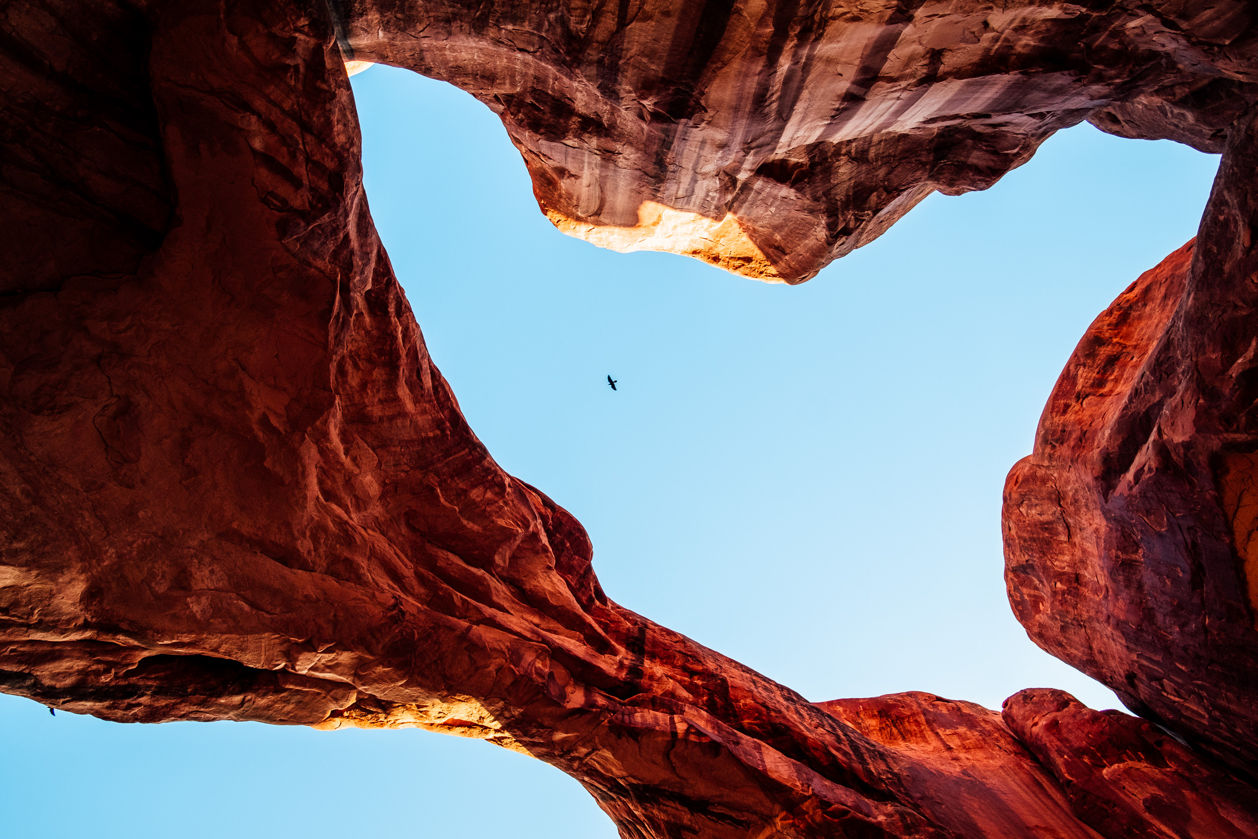 Jesse Echevarría-Navajo-Photograph-10