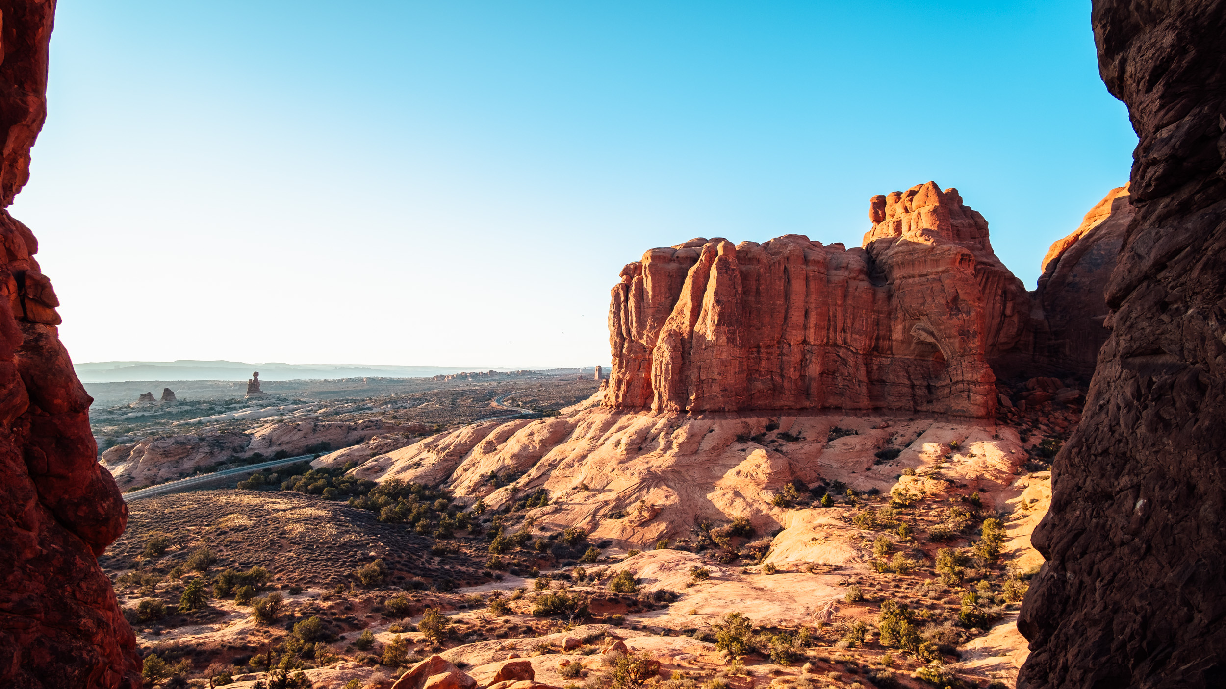 Jesse Echevarría-Navajo-Photograph-11