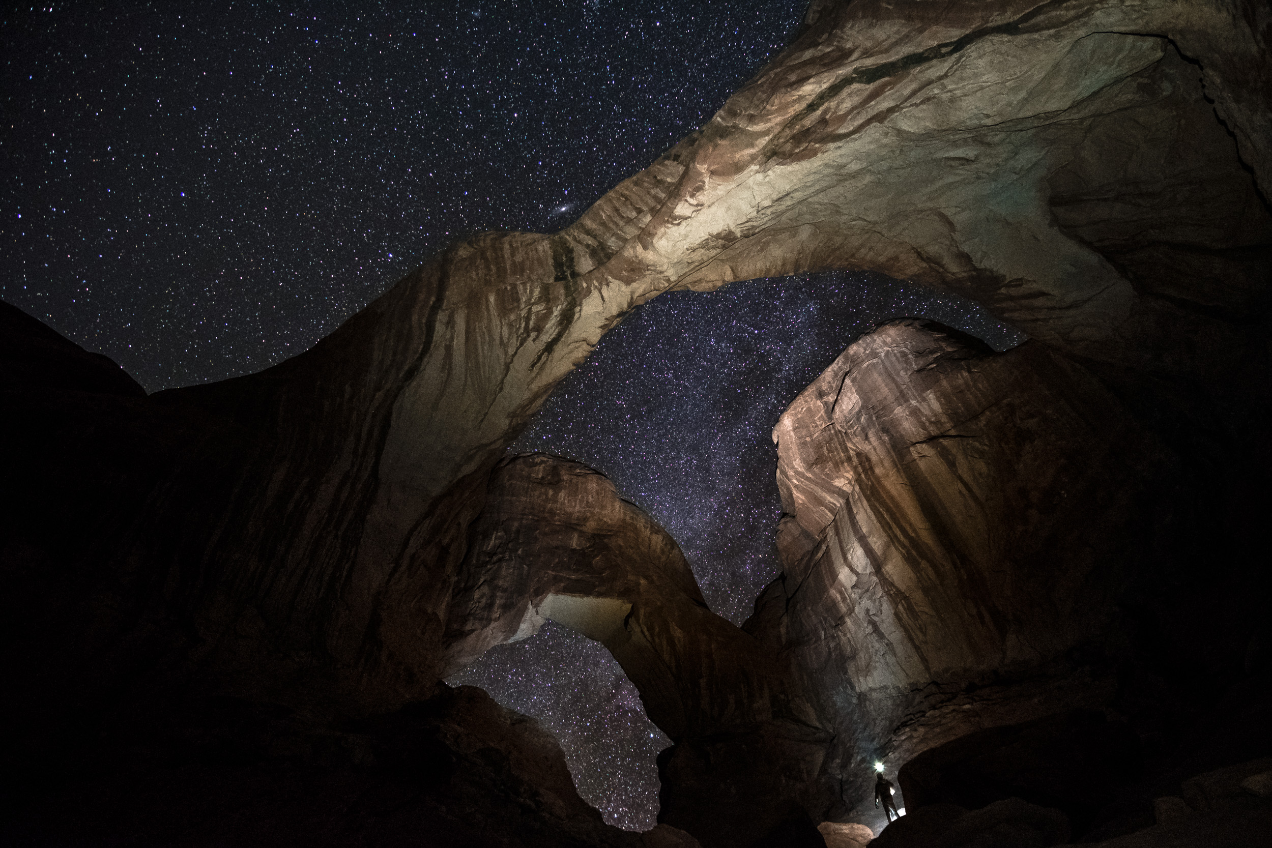 Jesse Echevarría-Navajo-Photograph-12