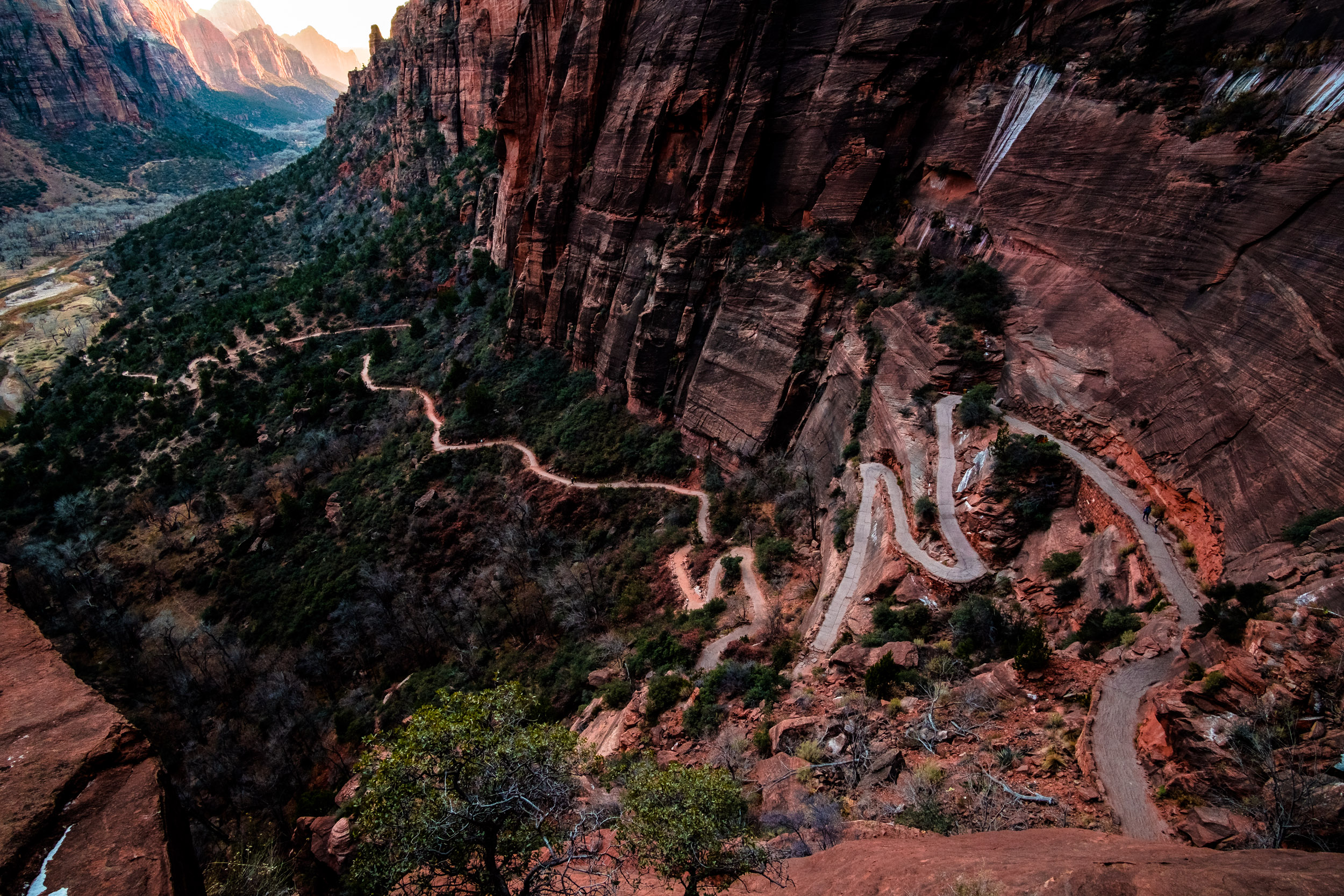 Jesse Echevarría-Navajo-Photograph-15