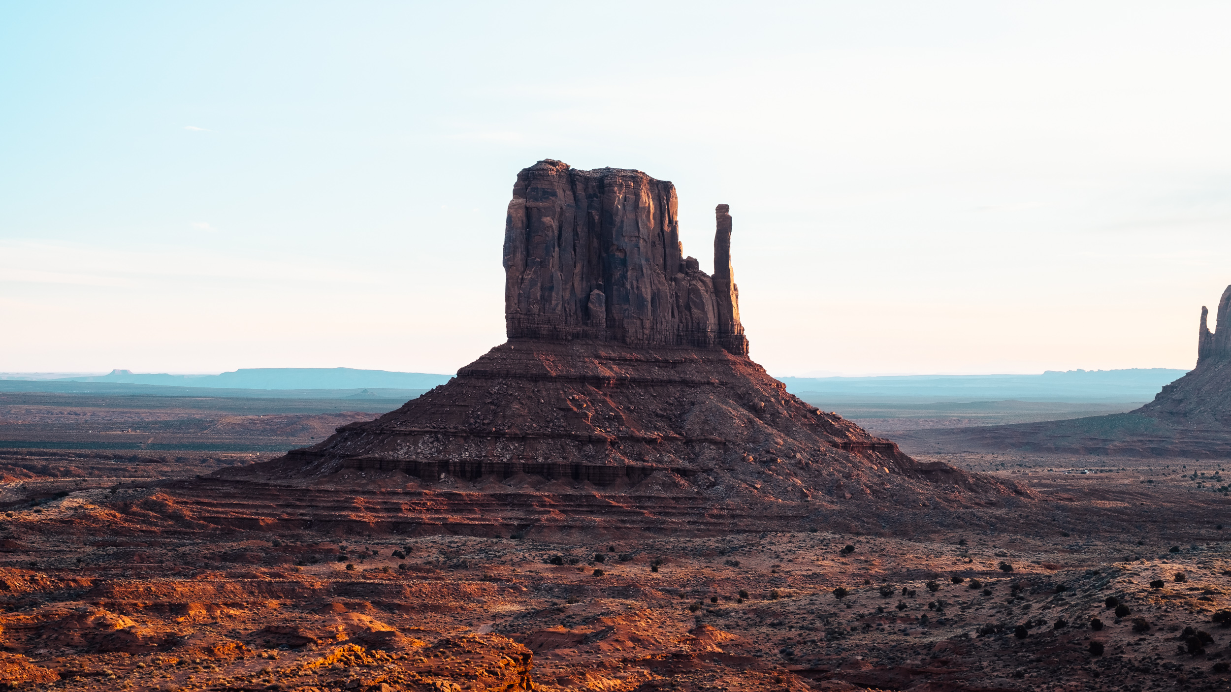 Jesse Echevarría-Navajo-Photography-01