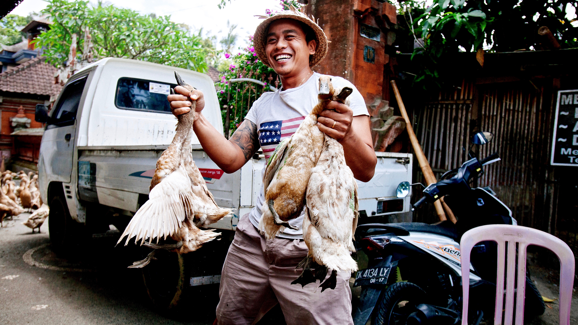 Jonne-Seijdel-Indonesia-Photography-06