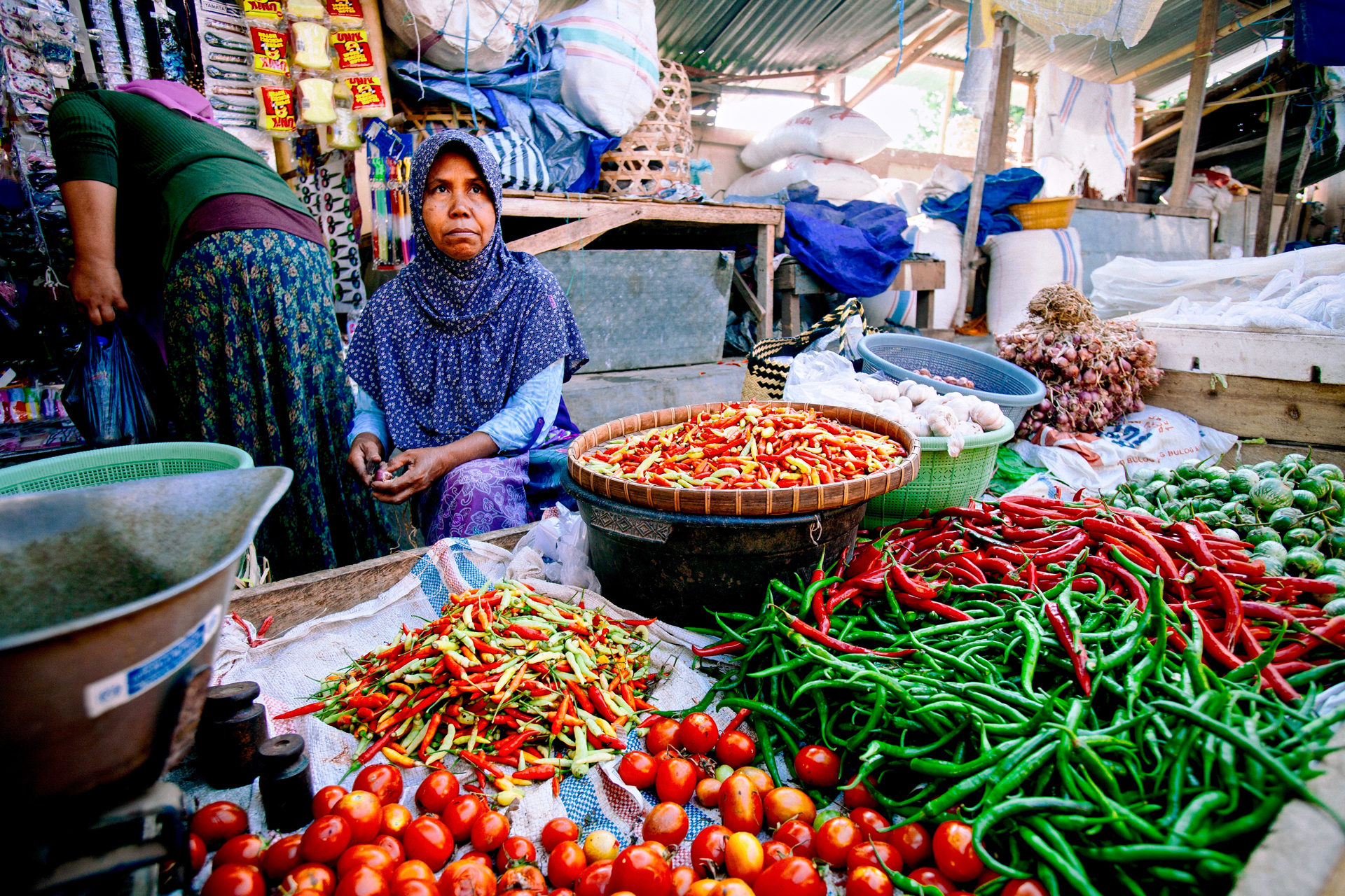 Jonne-Seijdel-Indonesia-Photography-09