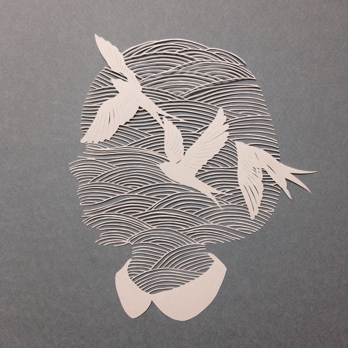 Kanako-Abe-papercuts-01