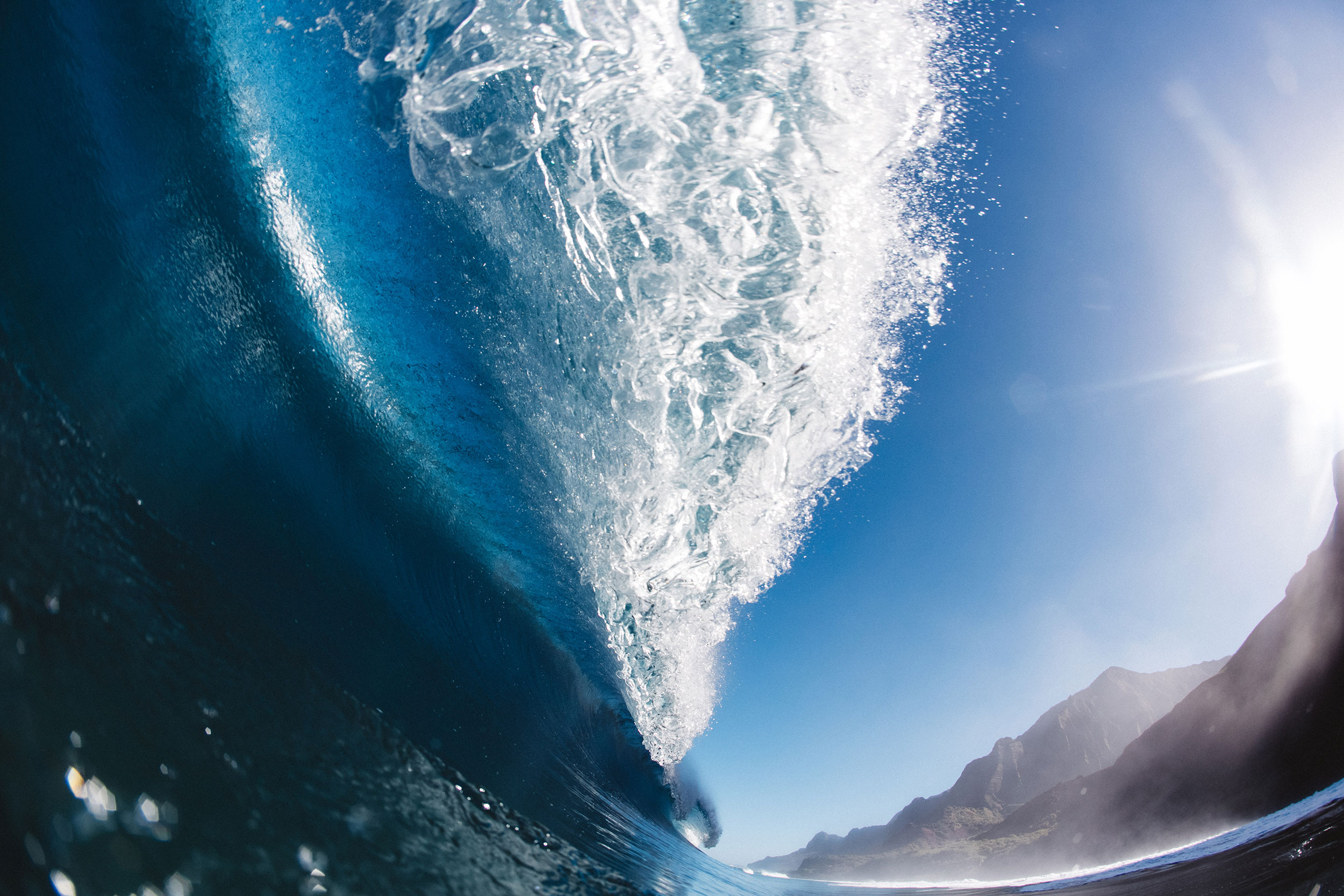 Ocean12