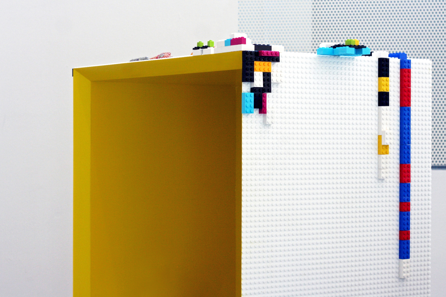 Studa-Nine-Lego-Furniture-09