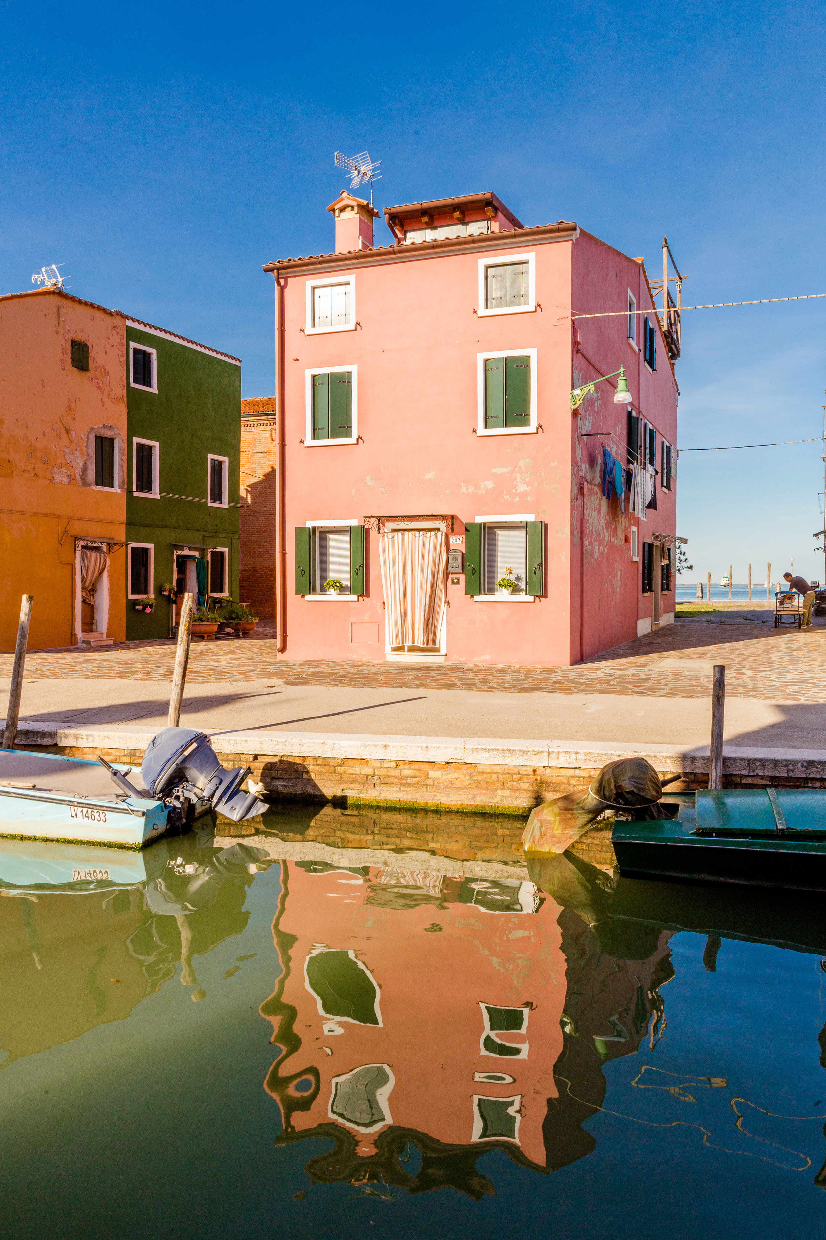 Tania De Pascalis-Burano-06