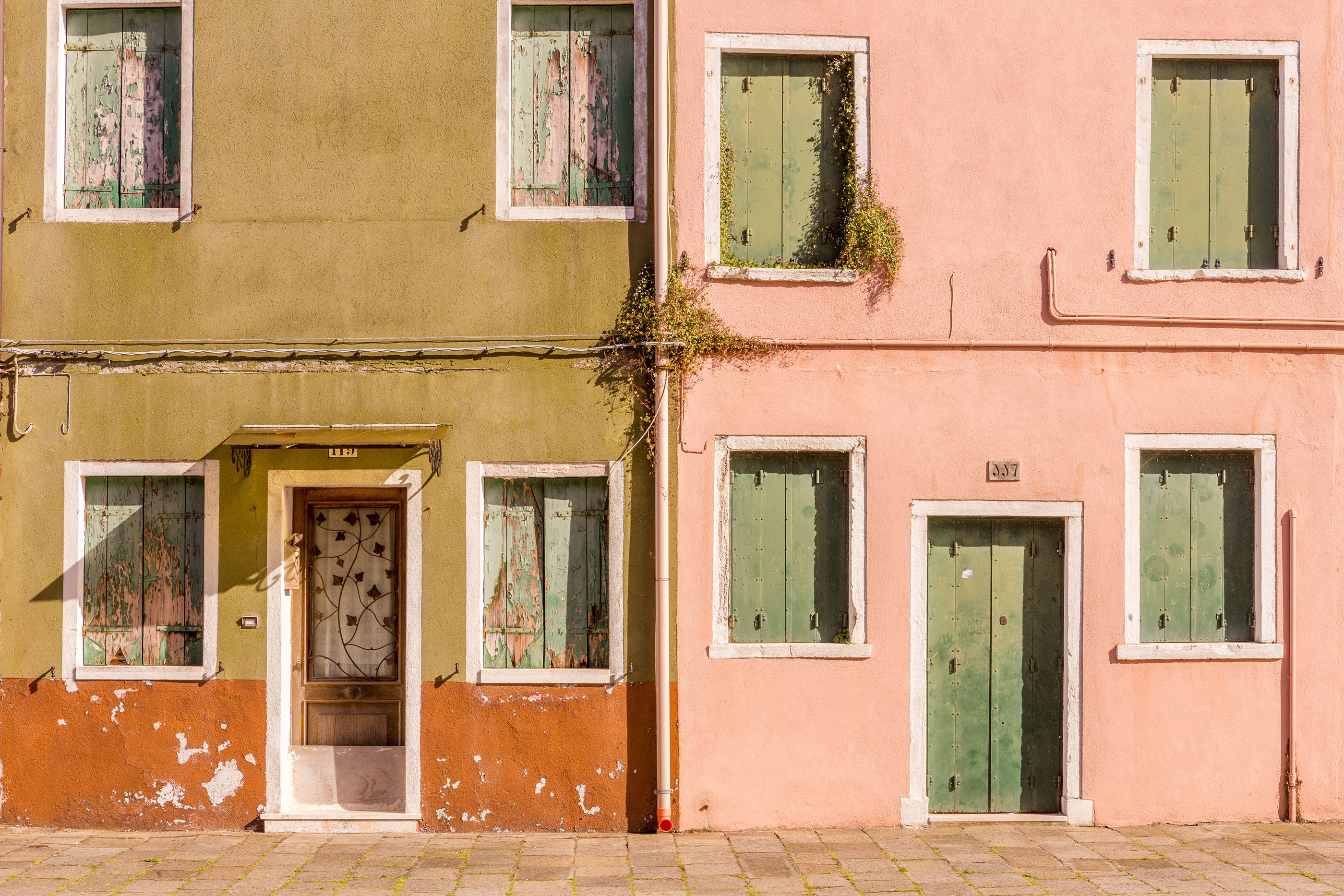 Tania De Pascalis-Burano-07