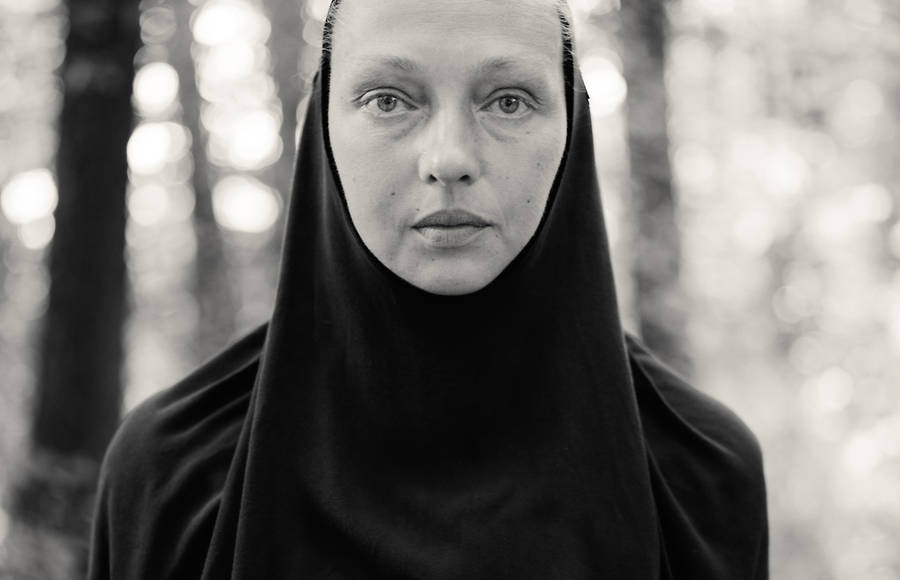 The Winners of the Sony World Photography 2018