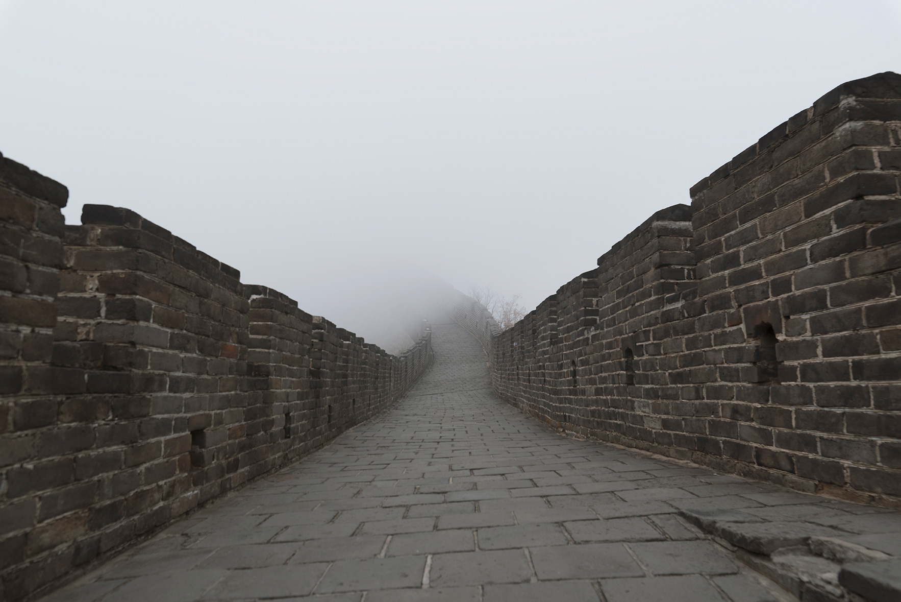 andres-gallardo-great-wall-05