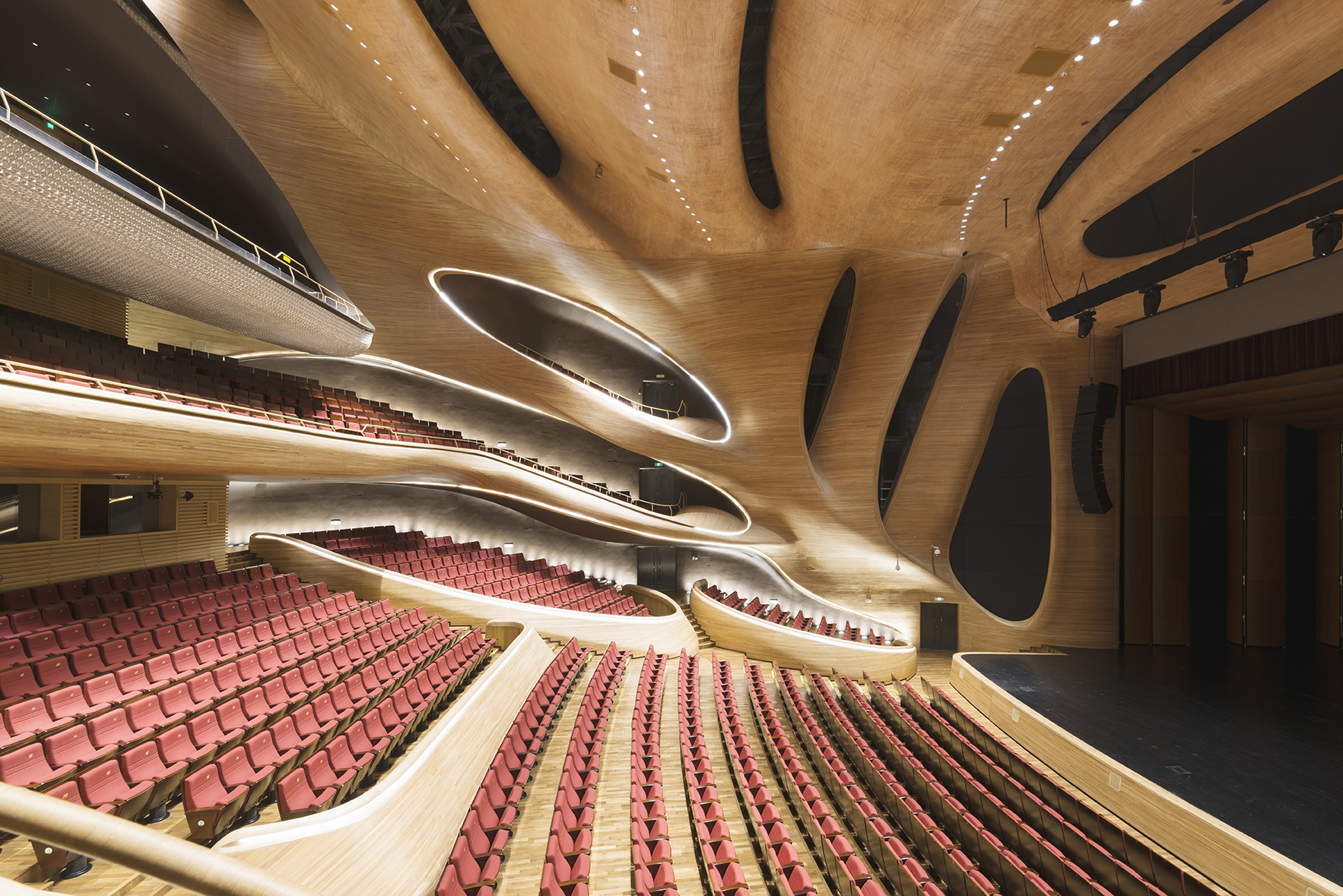 andres-gallardo-harbin-theatre-architecture-02