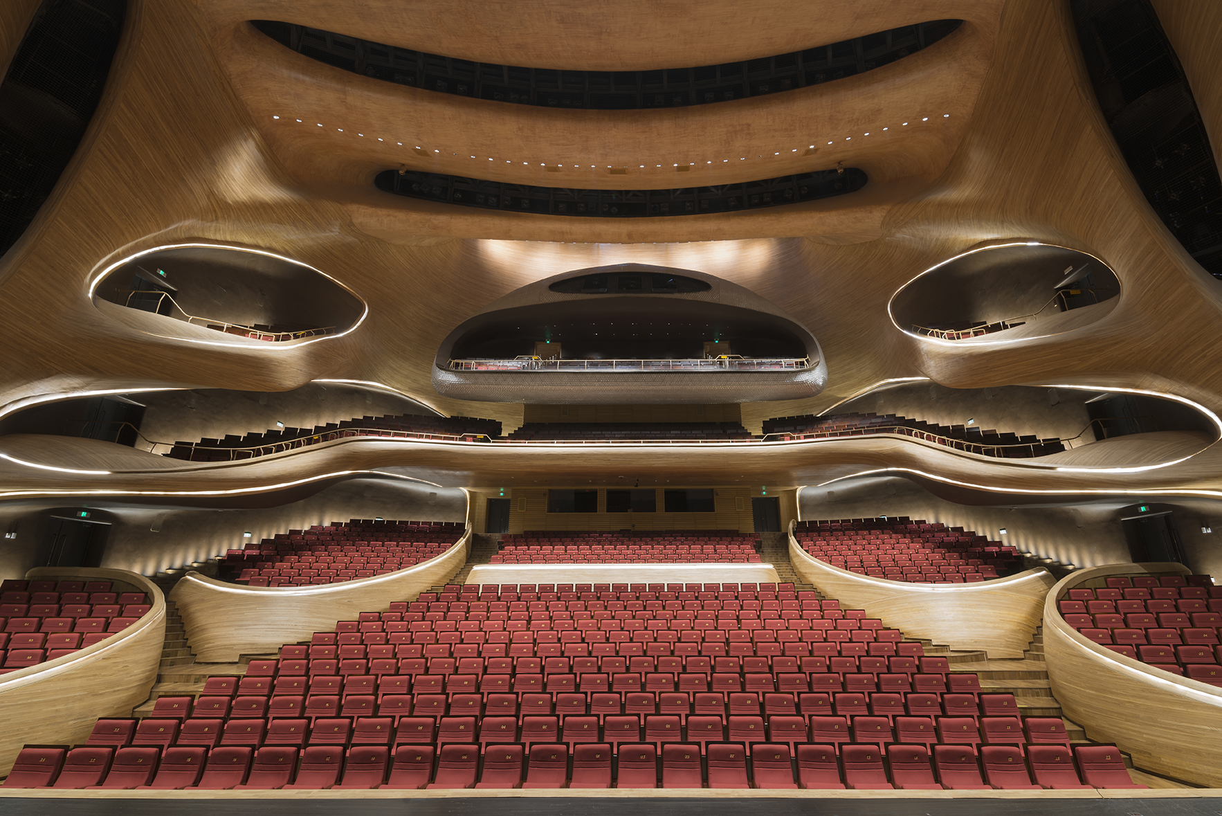 andres-gallardo-harbin-theatre-architecture-06
