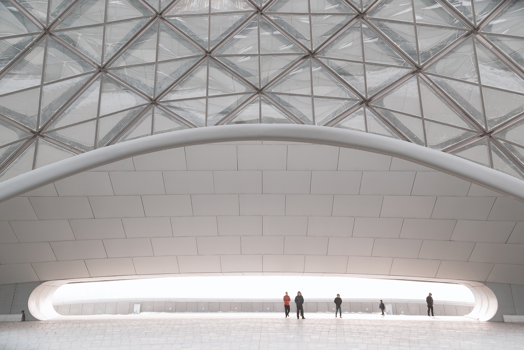 andres-gallardo-harbin-theatre-architecture-14