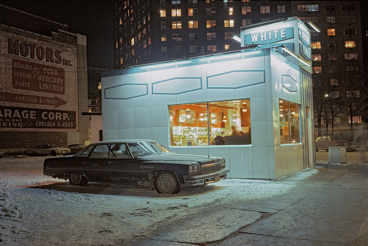 langdon-clay-cars-NYC-15