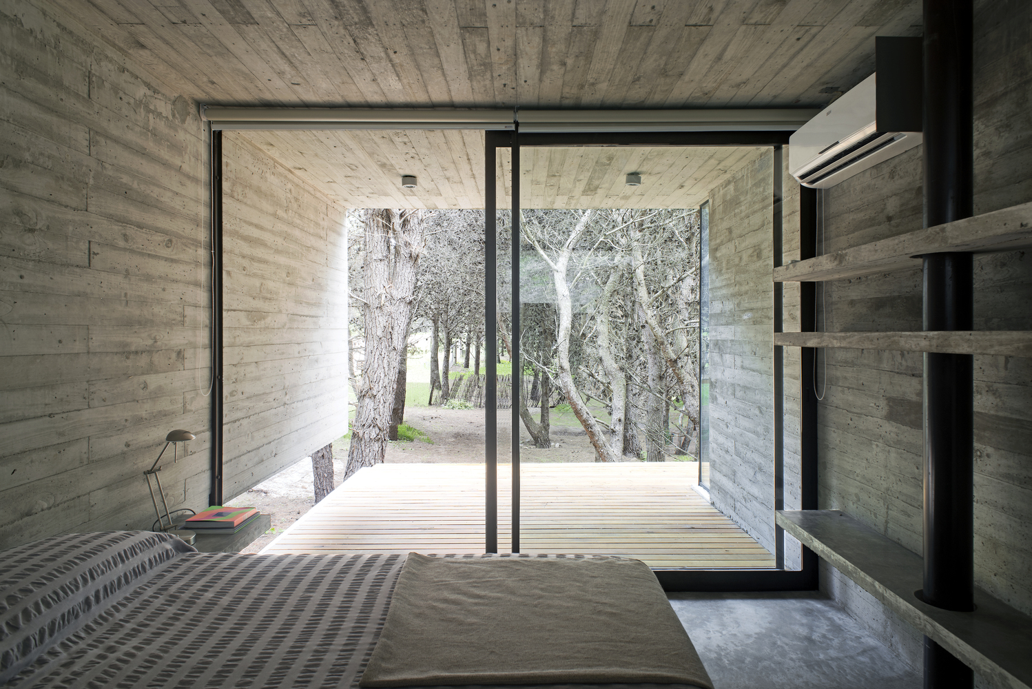 luciano-kruk-h3-house-architecture-07