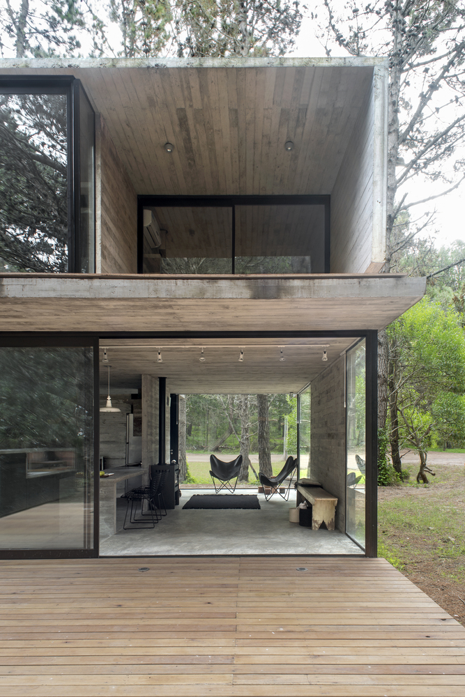 luciano-kruk-h3-house-architecture-10