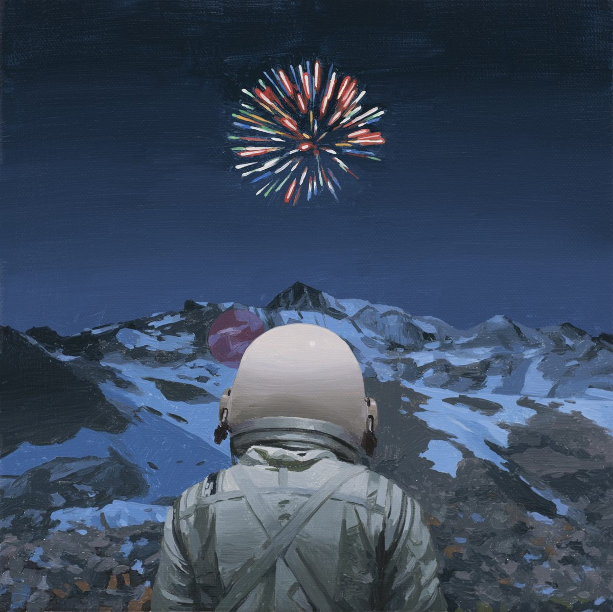 scott-listfield-astronaut-paintings-06