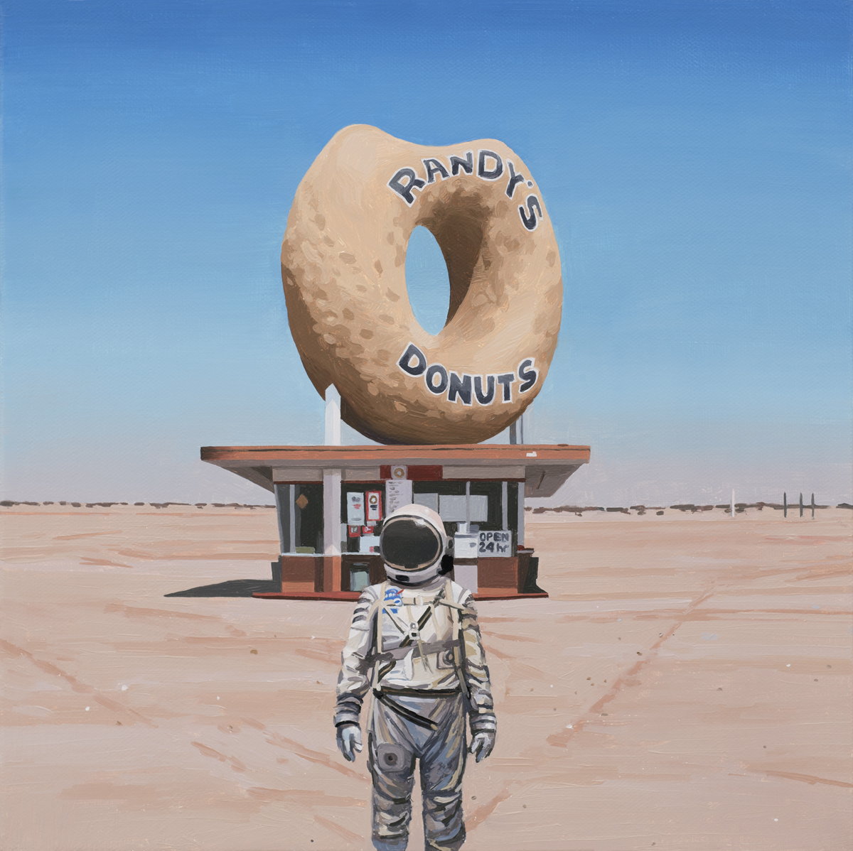 scott-listfield-astronaut-paintings-07