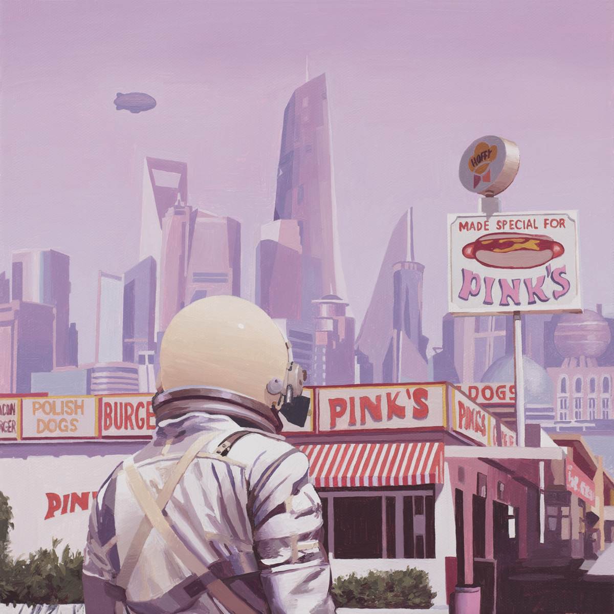 scott-listfield-astronaut-paintings-10