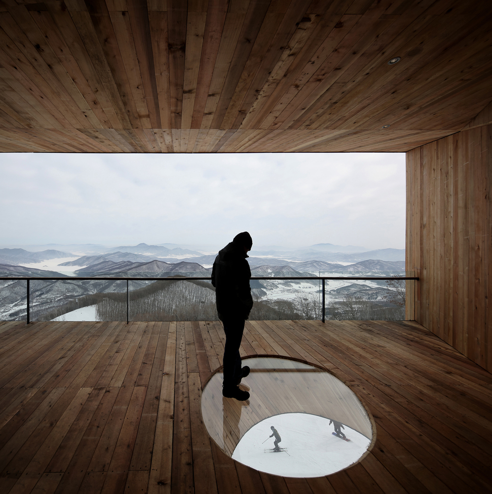 stage-of-forest-architecture-china-02