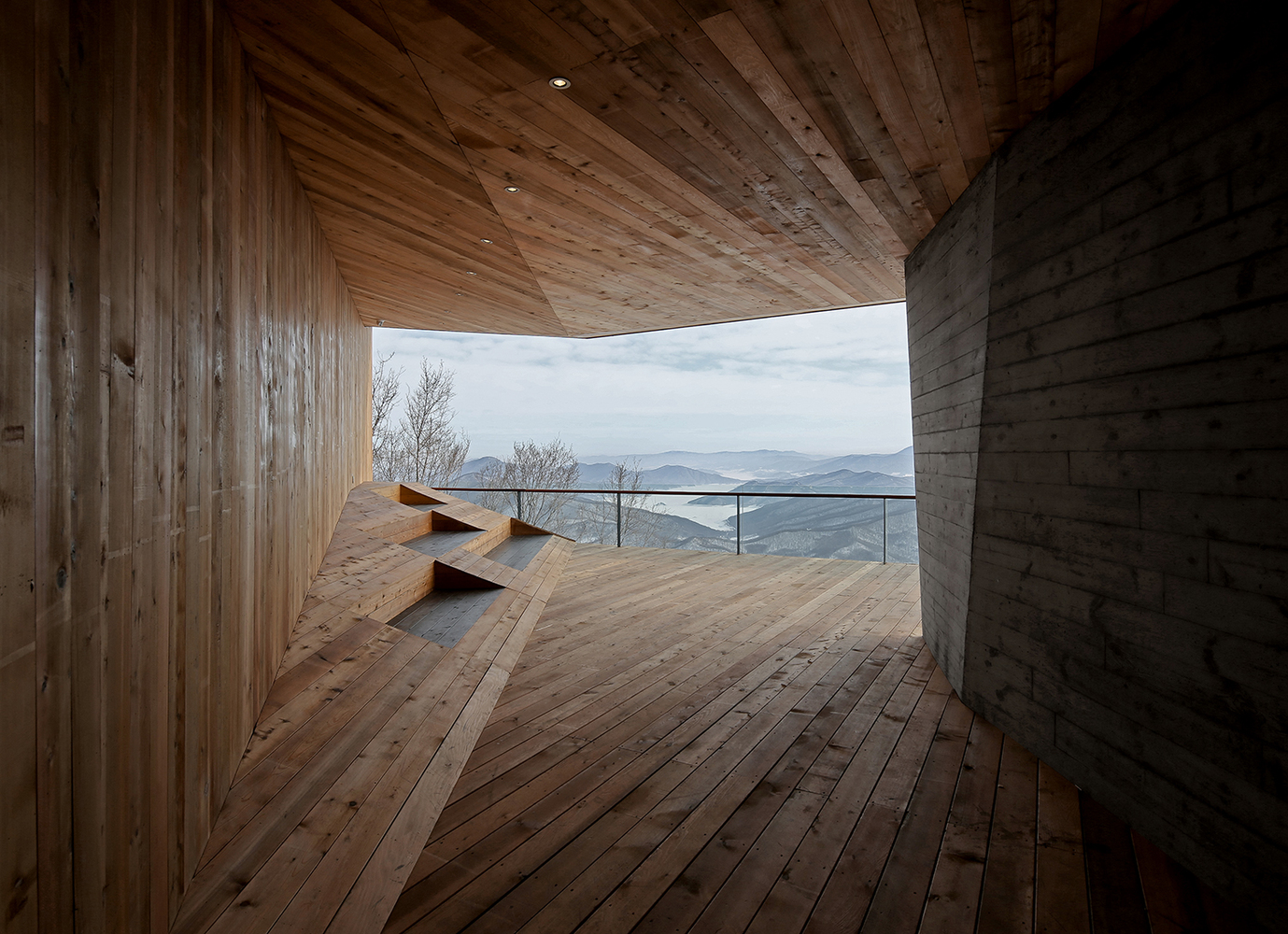 stage-of-forest-architecture-china-04