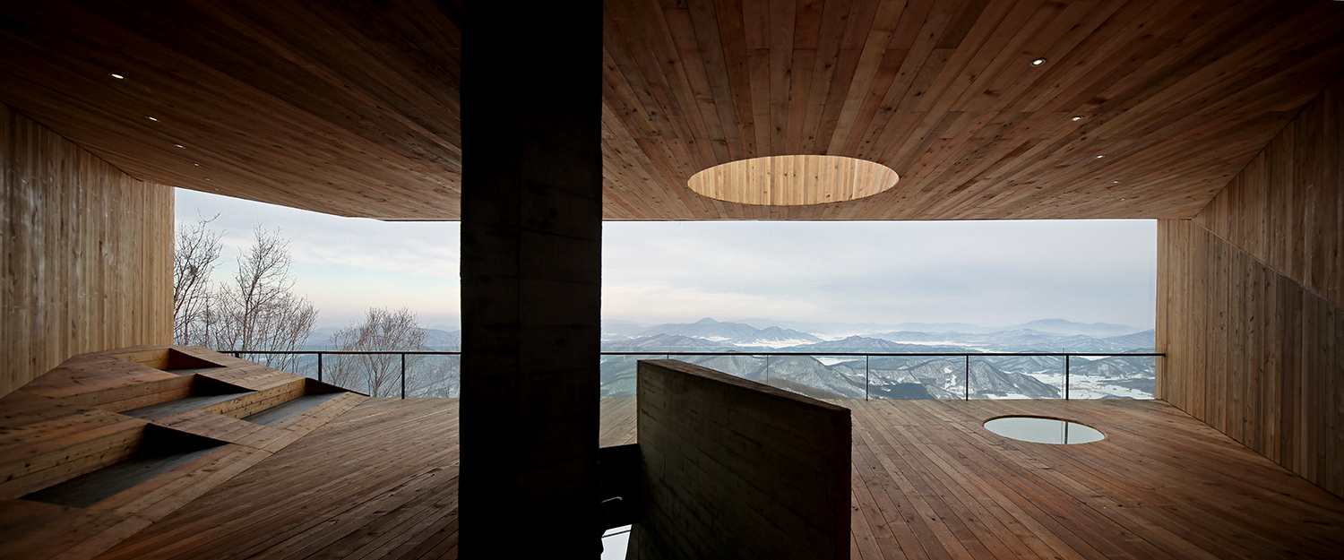 stage-of-forest-architecture-china-07