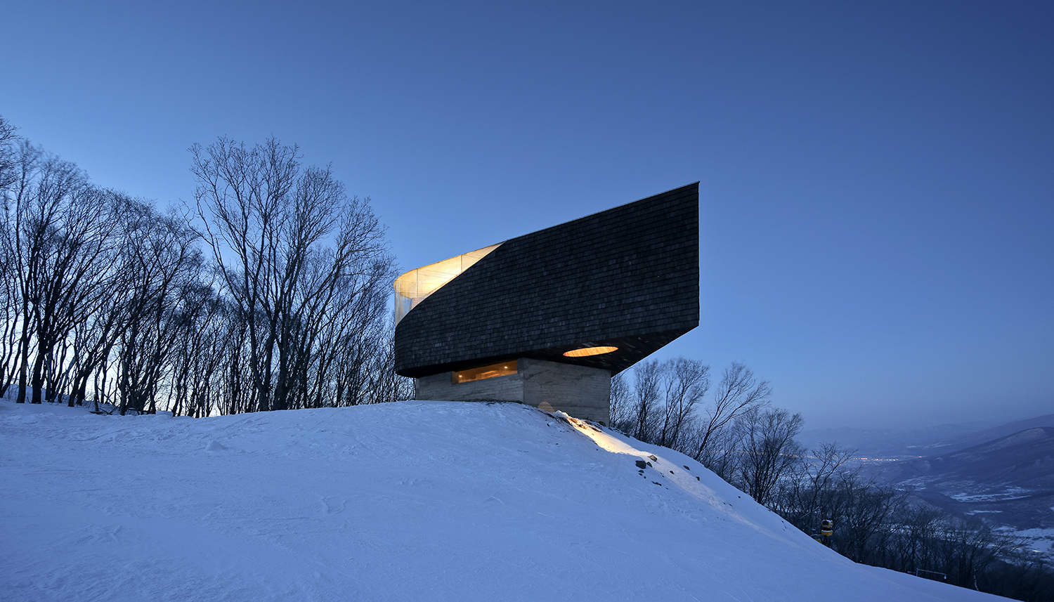 stage-of-forest-architecture-china-10